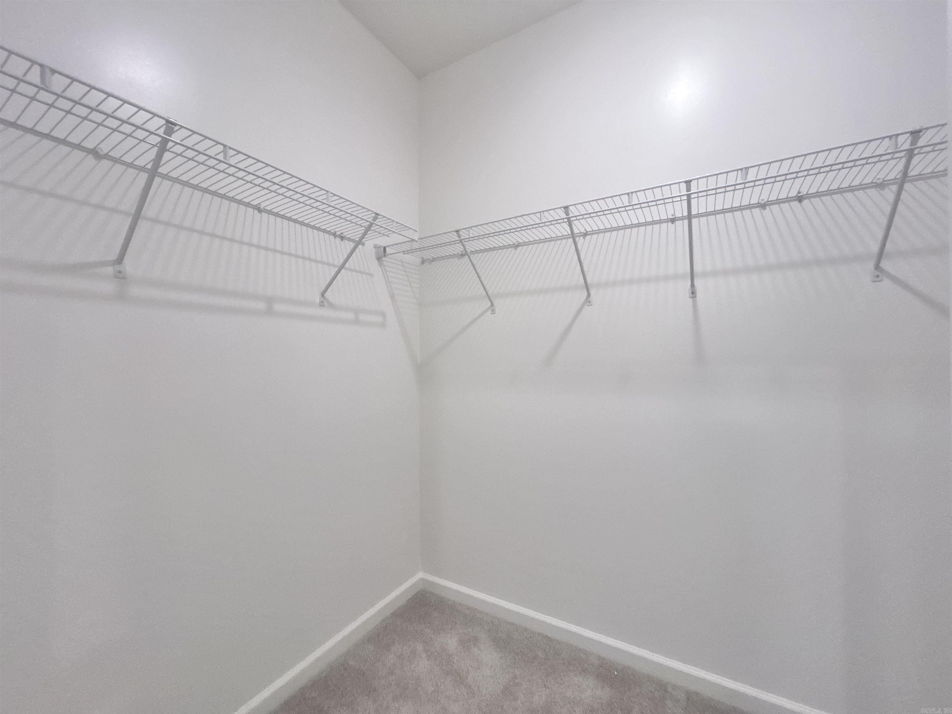 733 Edgemont Circle Jonesboro, AR 72405