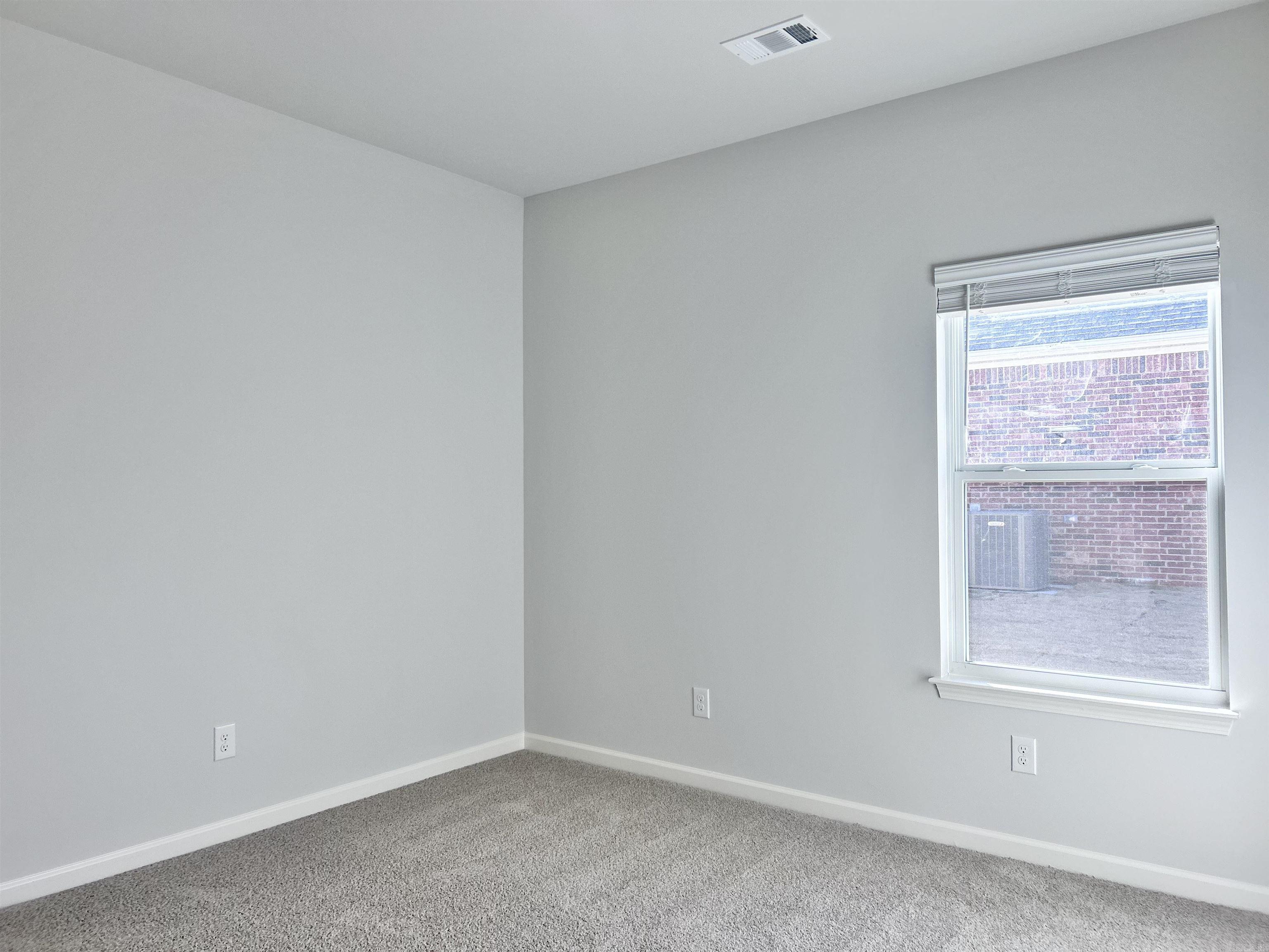 733 Edgemont Circle Jonesboro, AR 72405