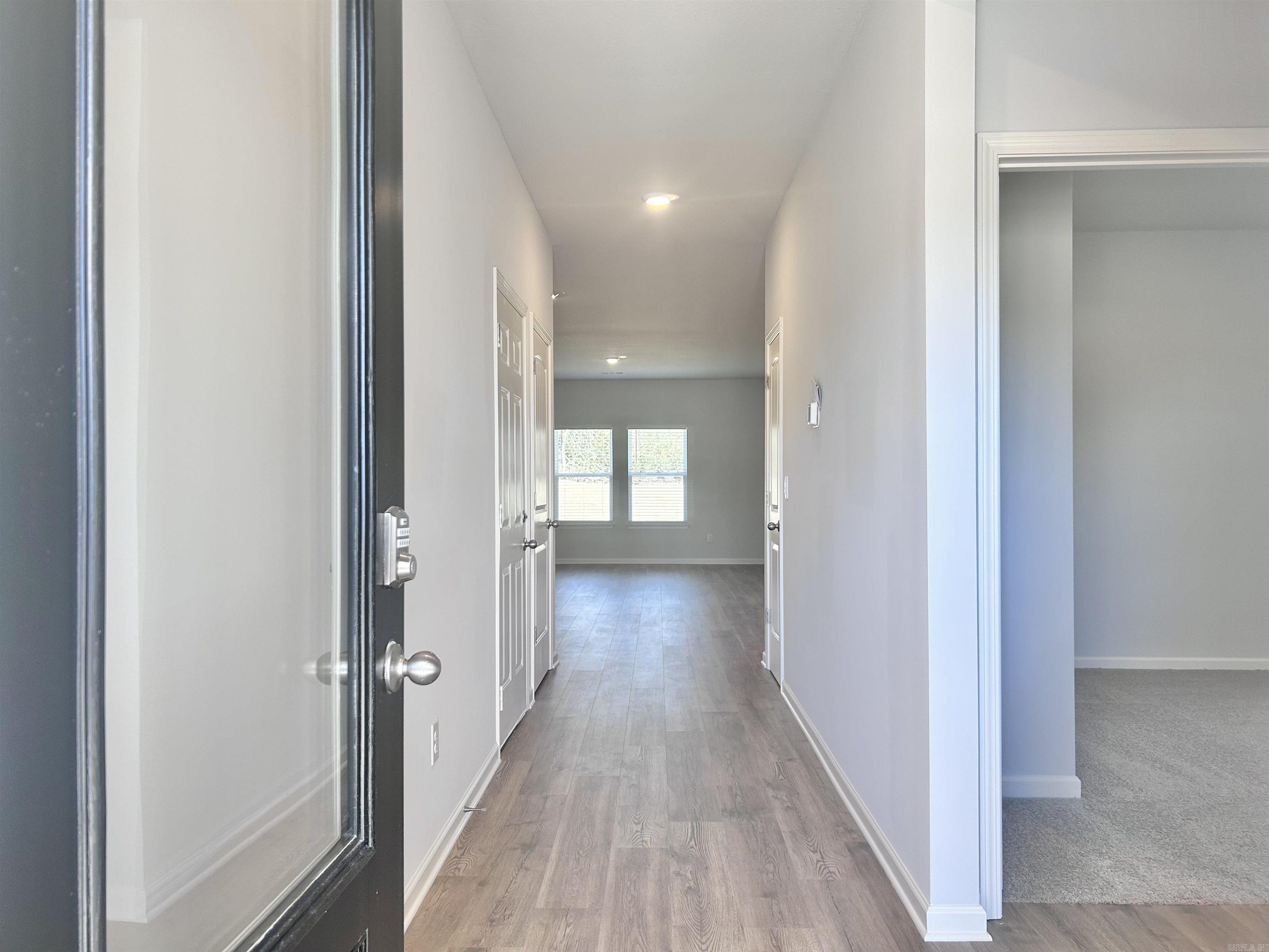 733 Edgemont Circle Jonesboro, AR 72405
