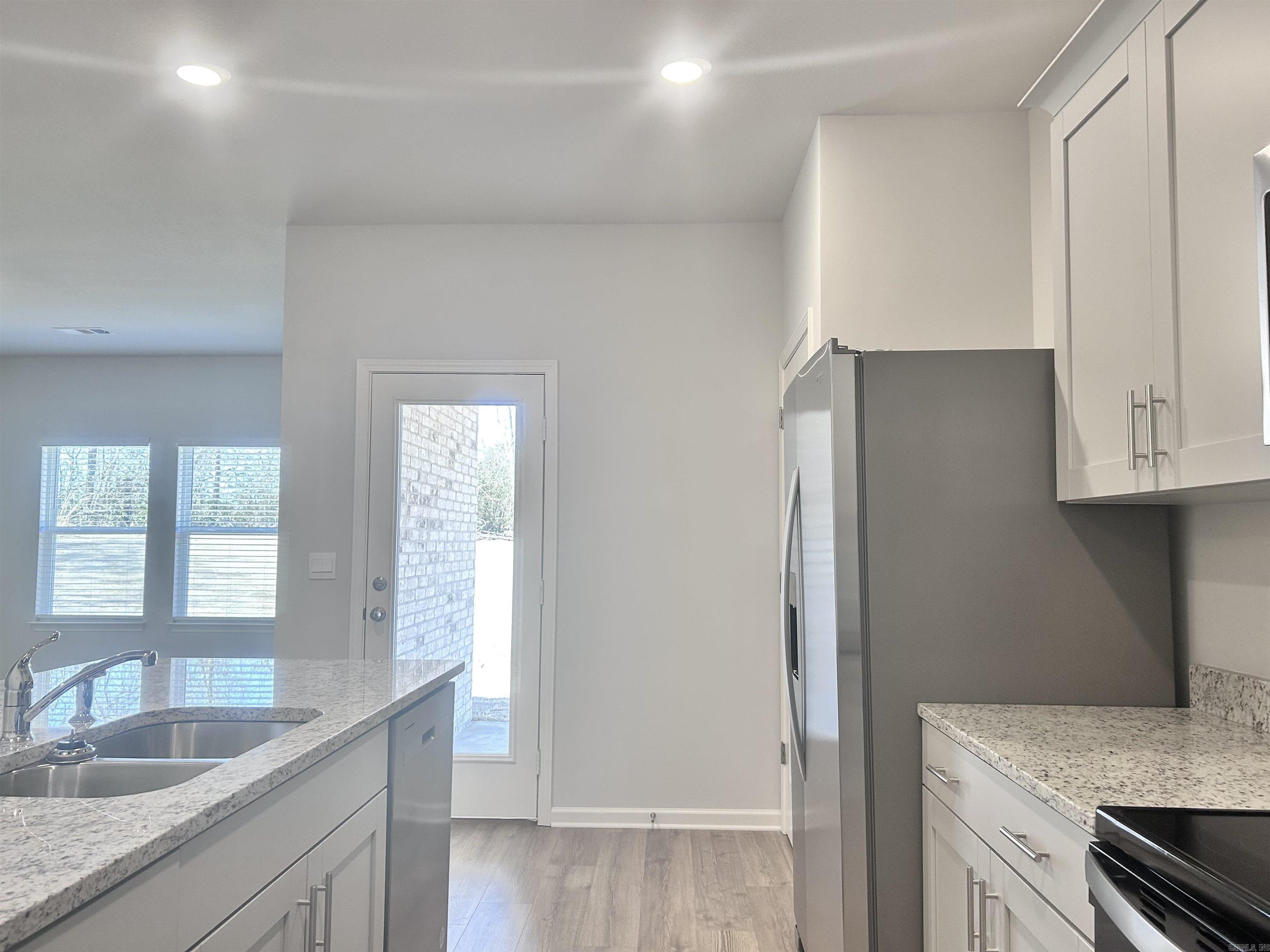 733 Edgemont Circle Jonesboro, AR 72405
