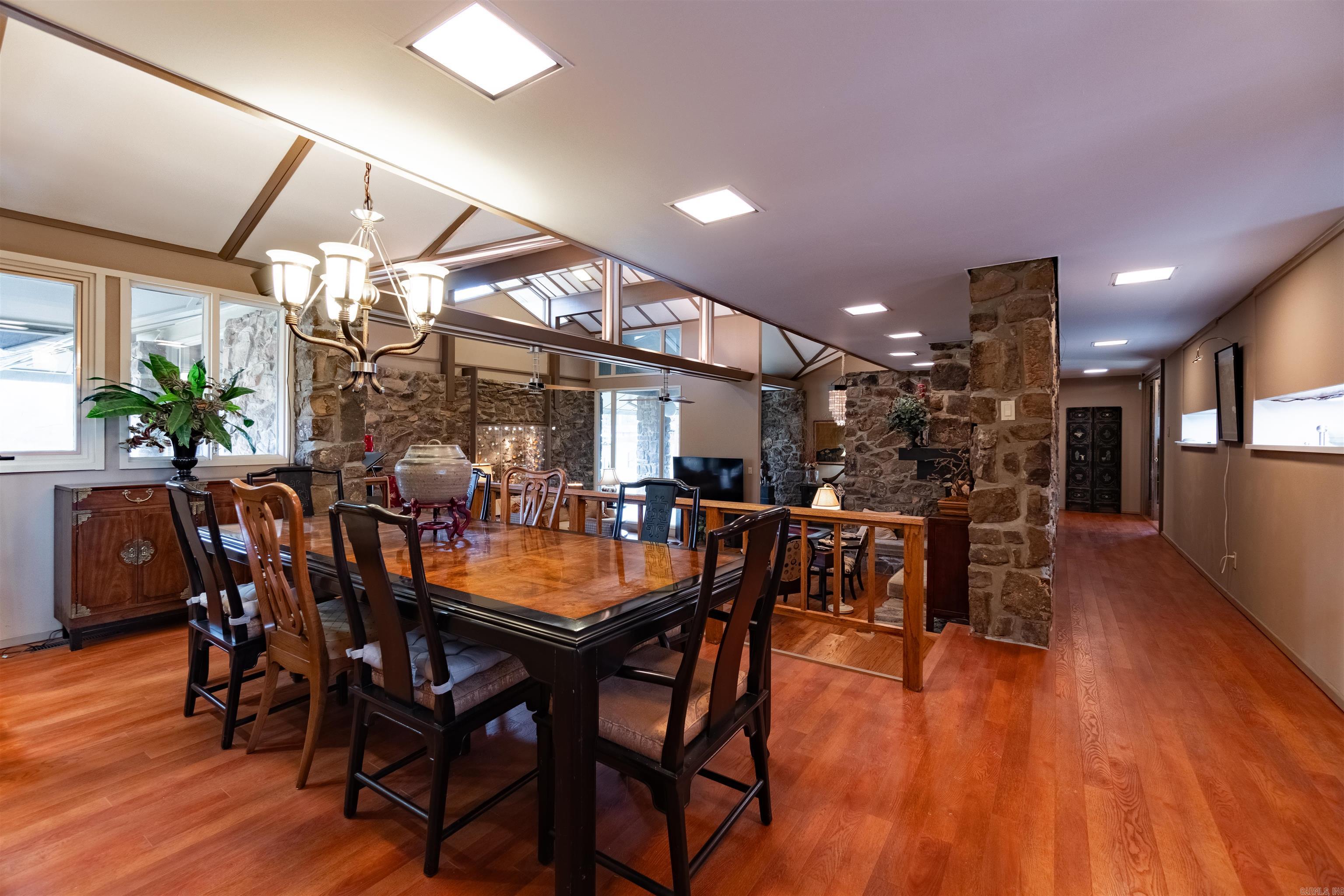 1401 E Main  Cabot, AR