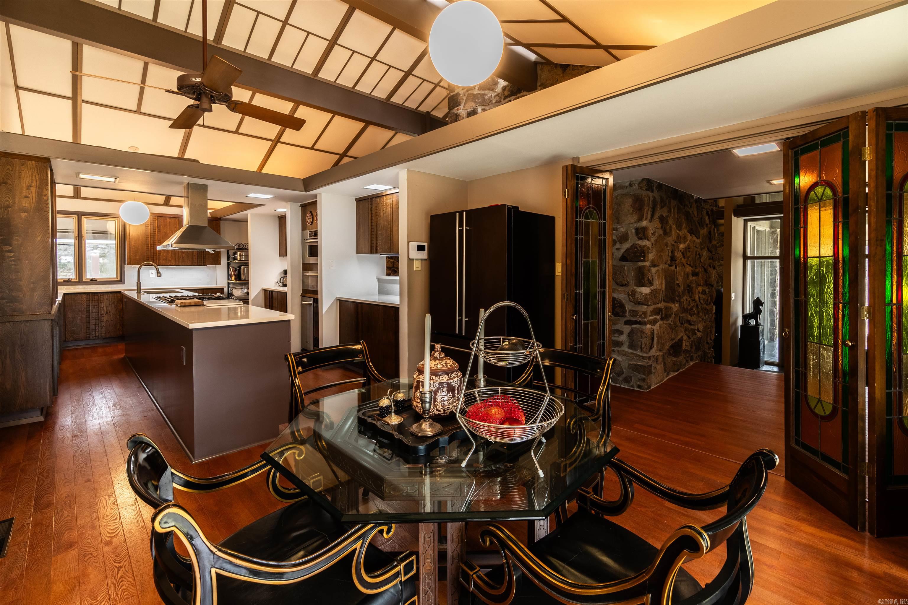 1401 E Main  Cabot, AR
