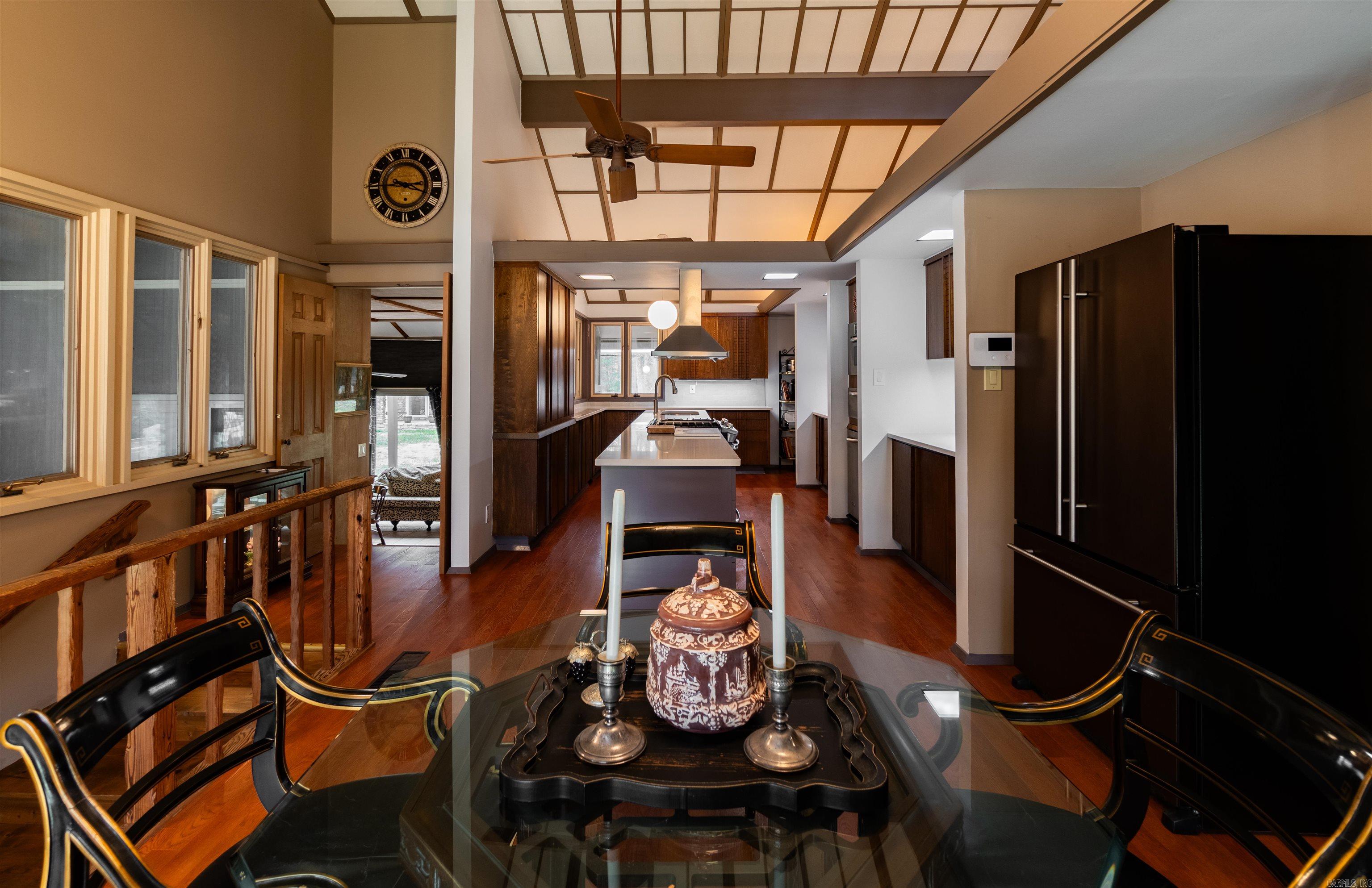 1401 E Main  Cabot, AR