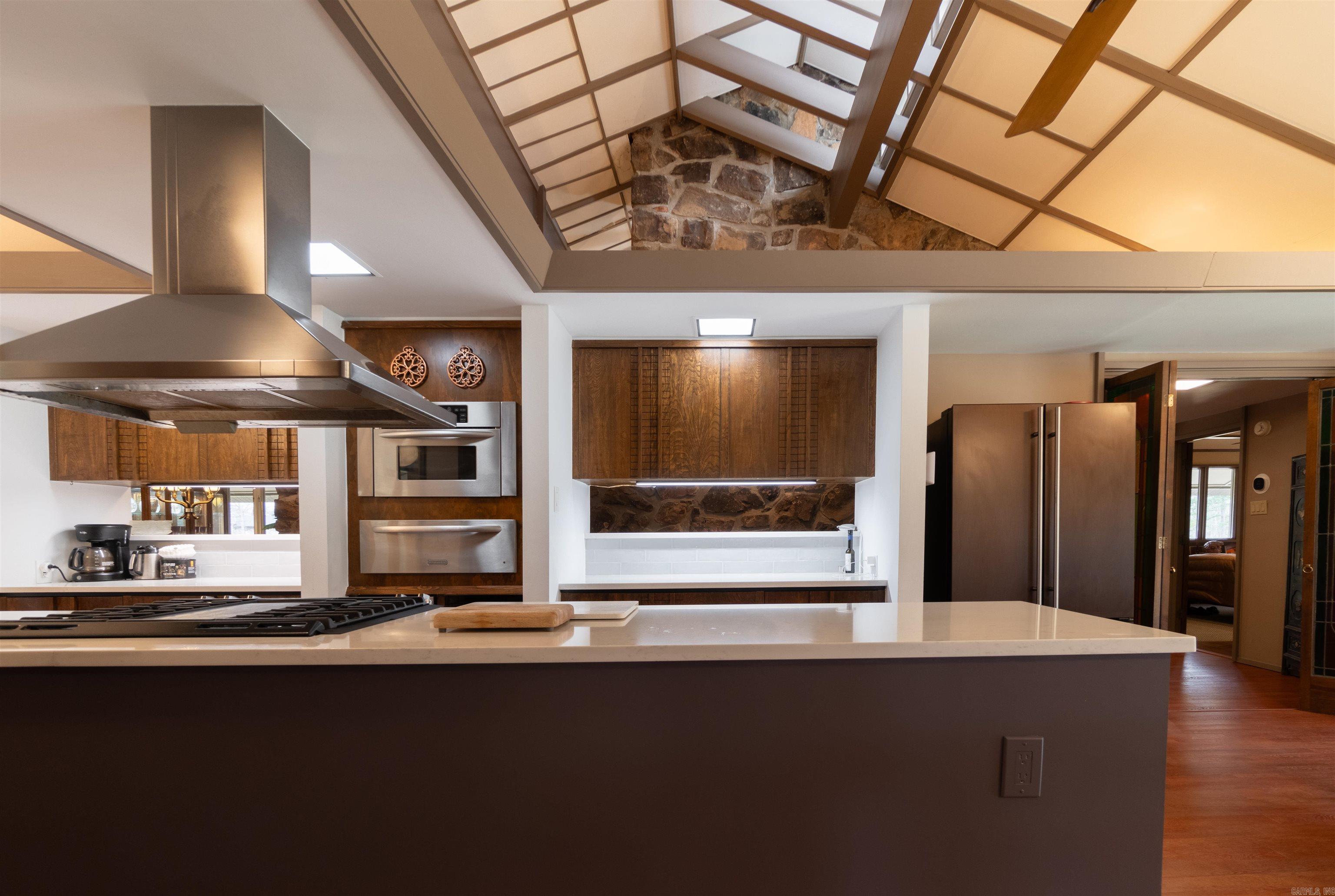 1401 E Main  Cabot, AR