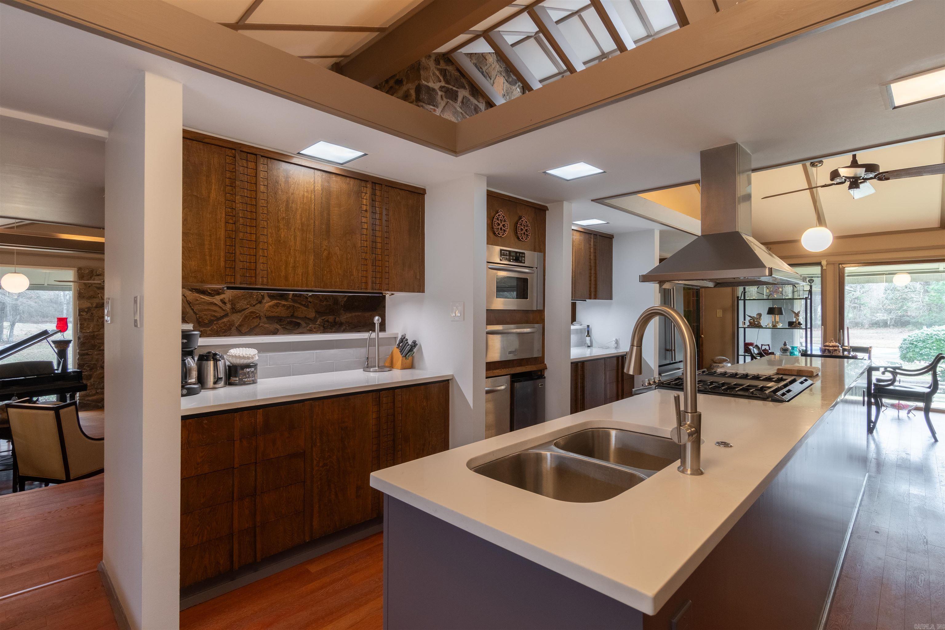 1401 E Main  Cabot, AR