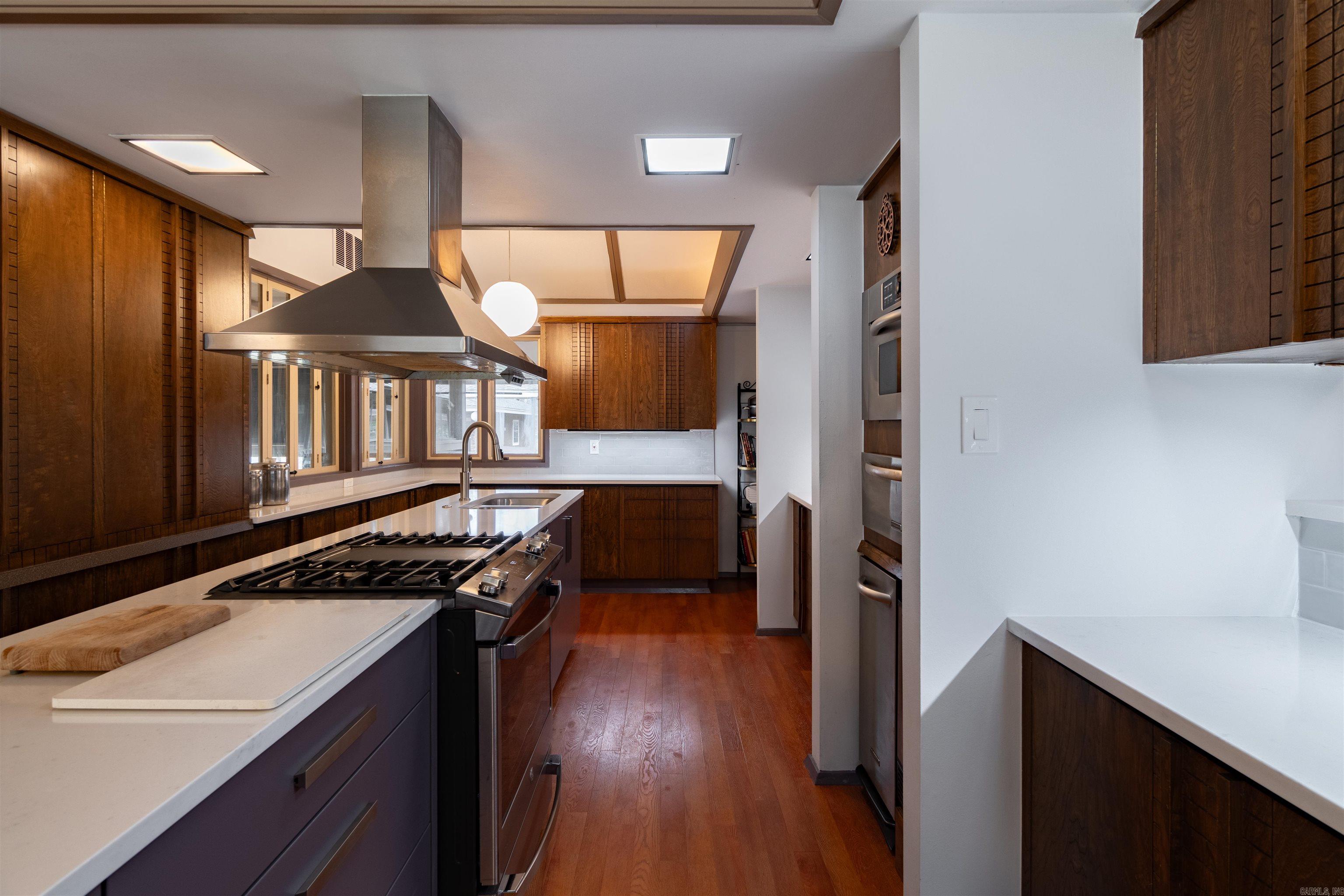 1401 E Main  Cabot, AR