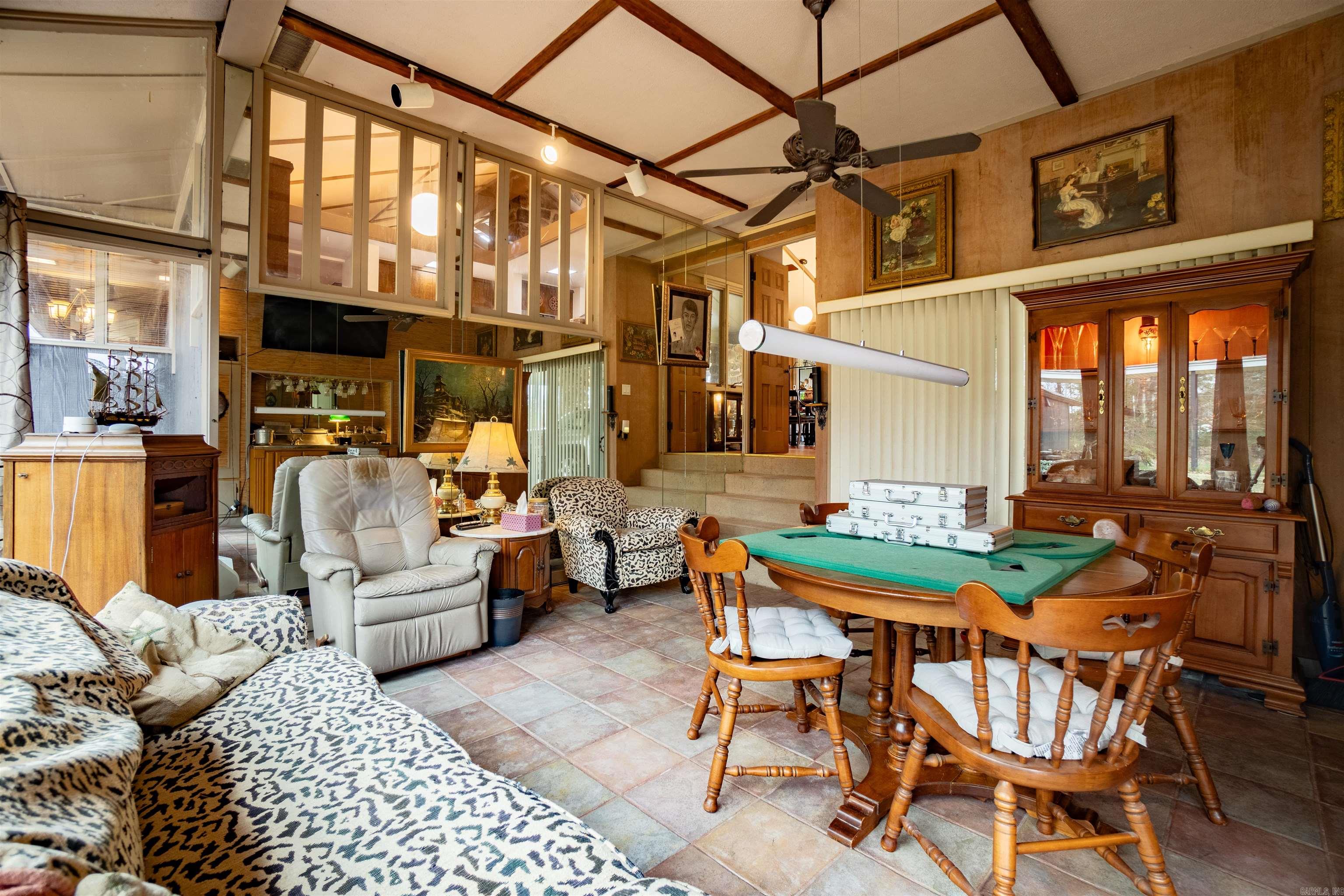 1401 E Main  Cabot, AR