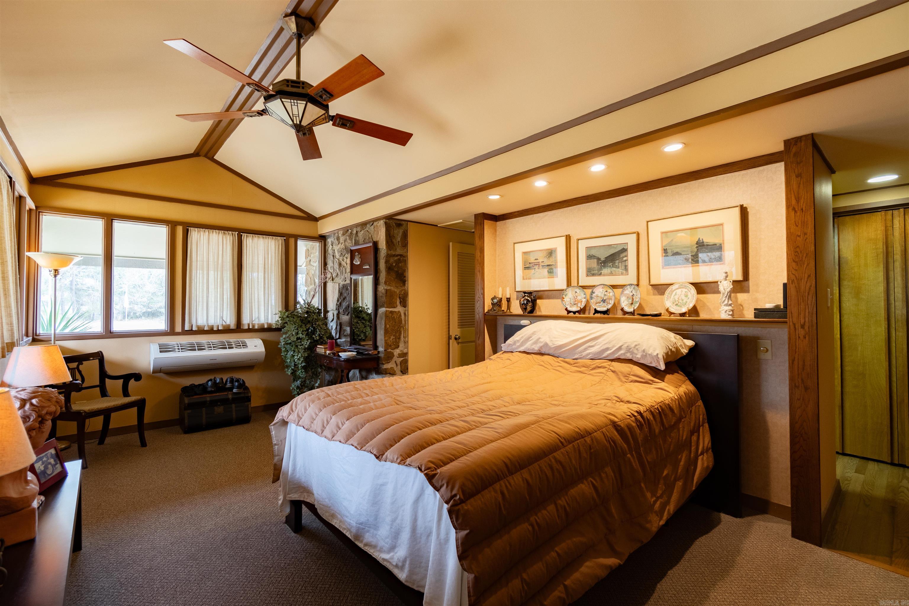 1401 E Main  Cabot, AR