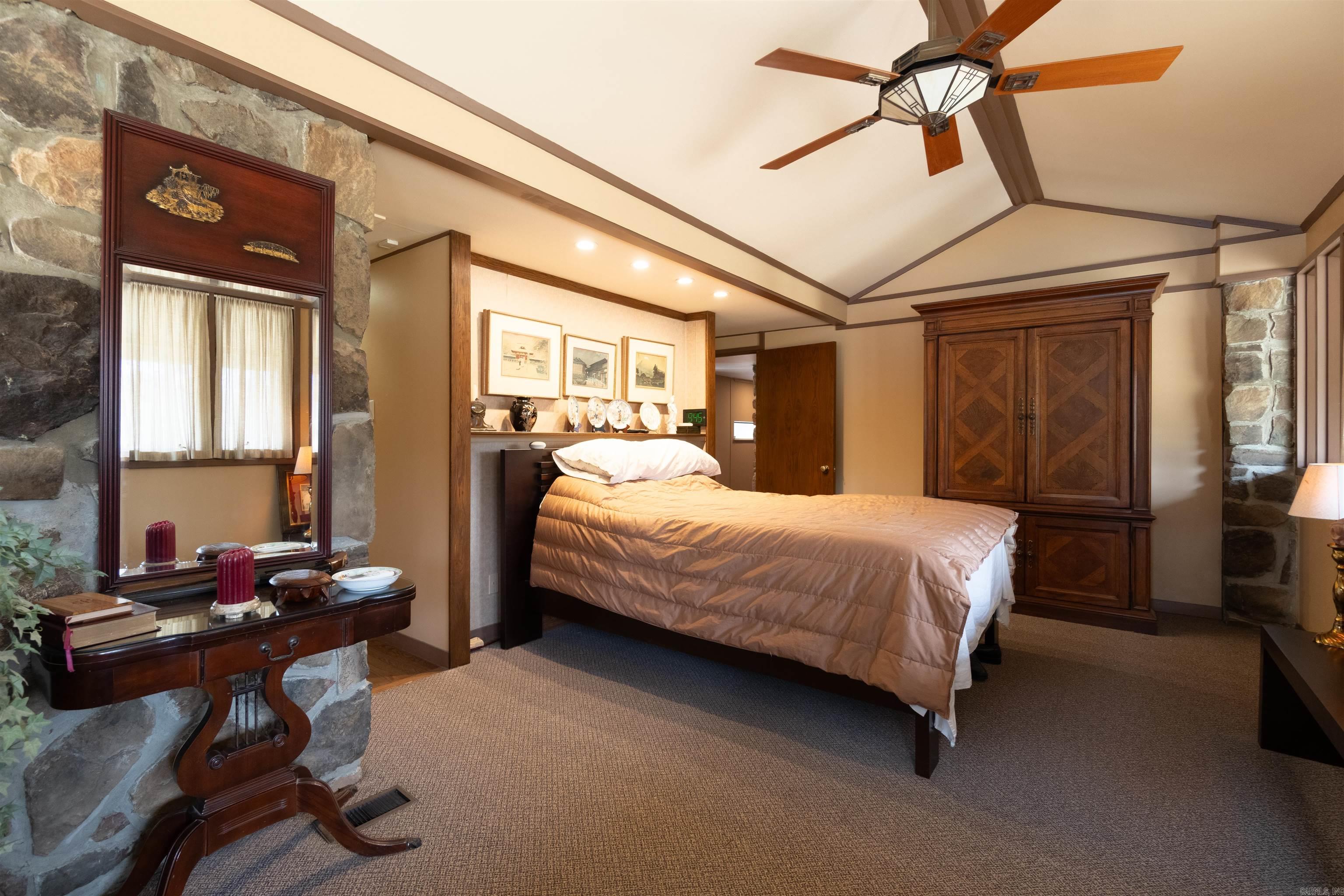 1401 E Main  Cabot, AR