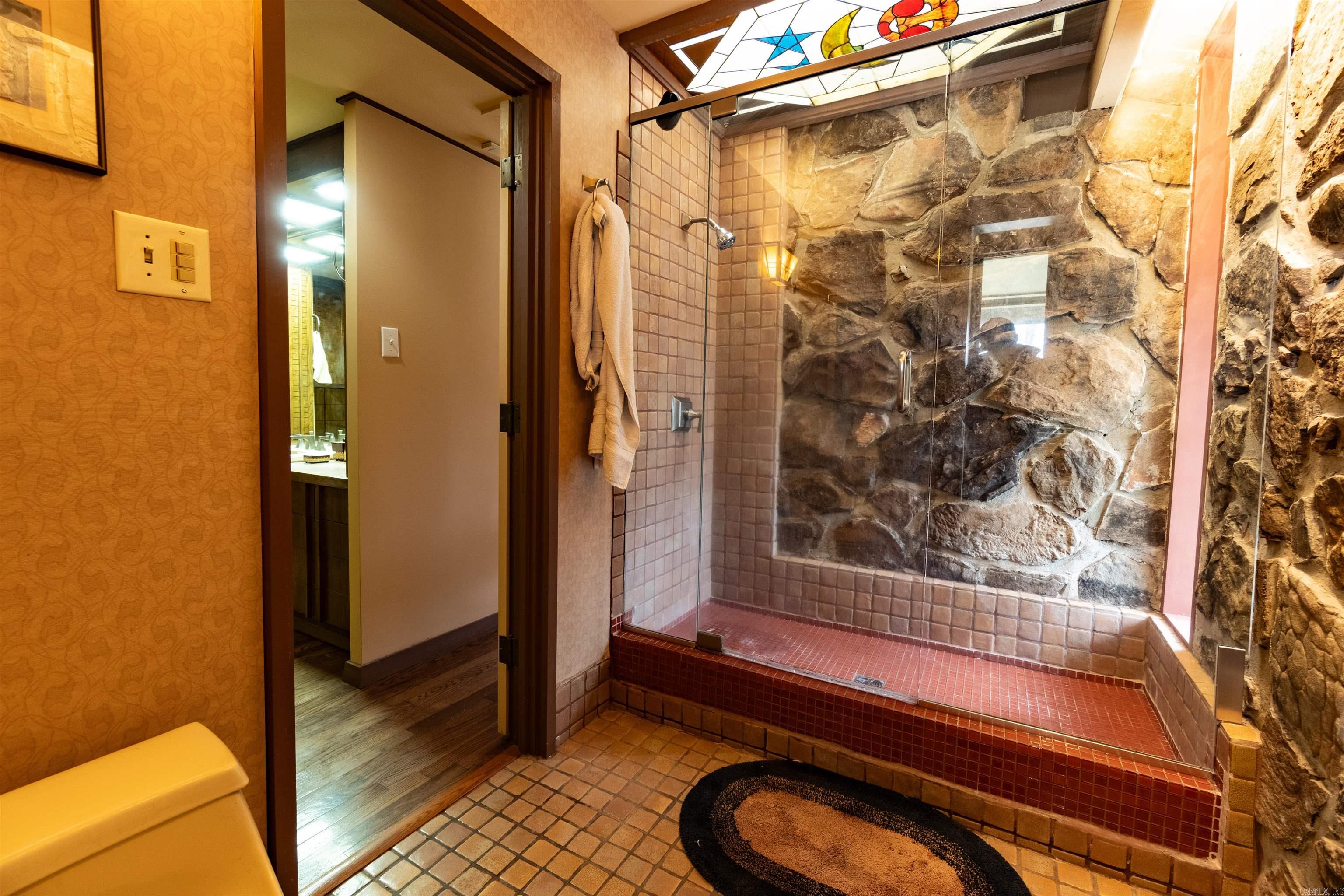 1401 E Main  Cabot, AR