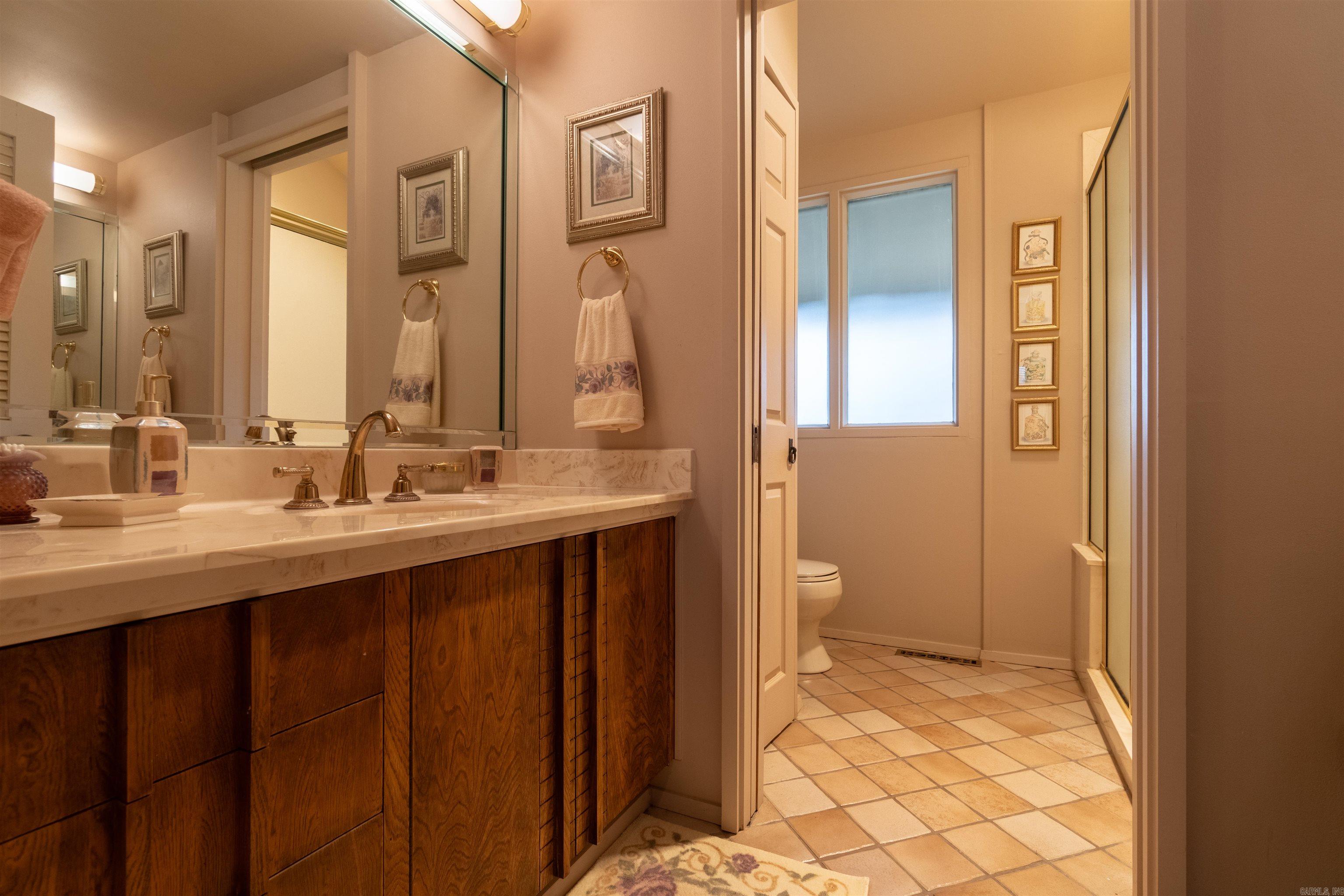 1401 E Main  Cabot, AR