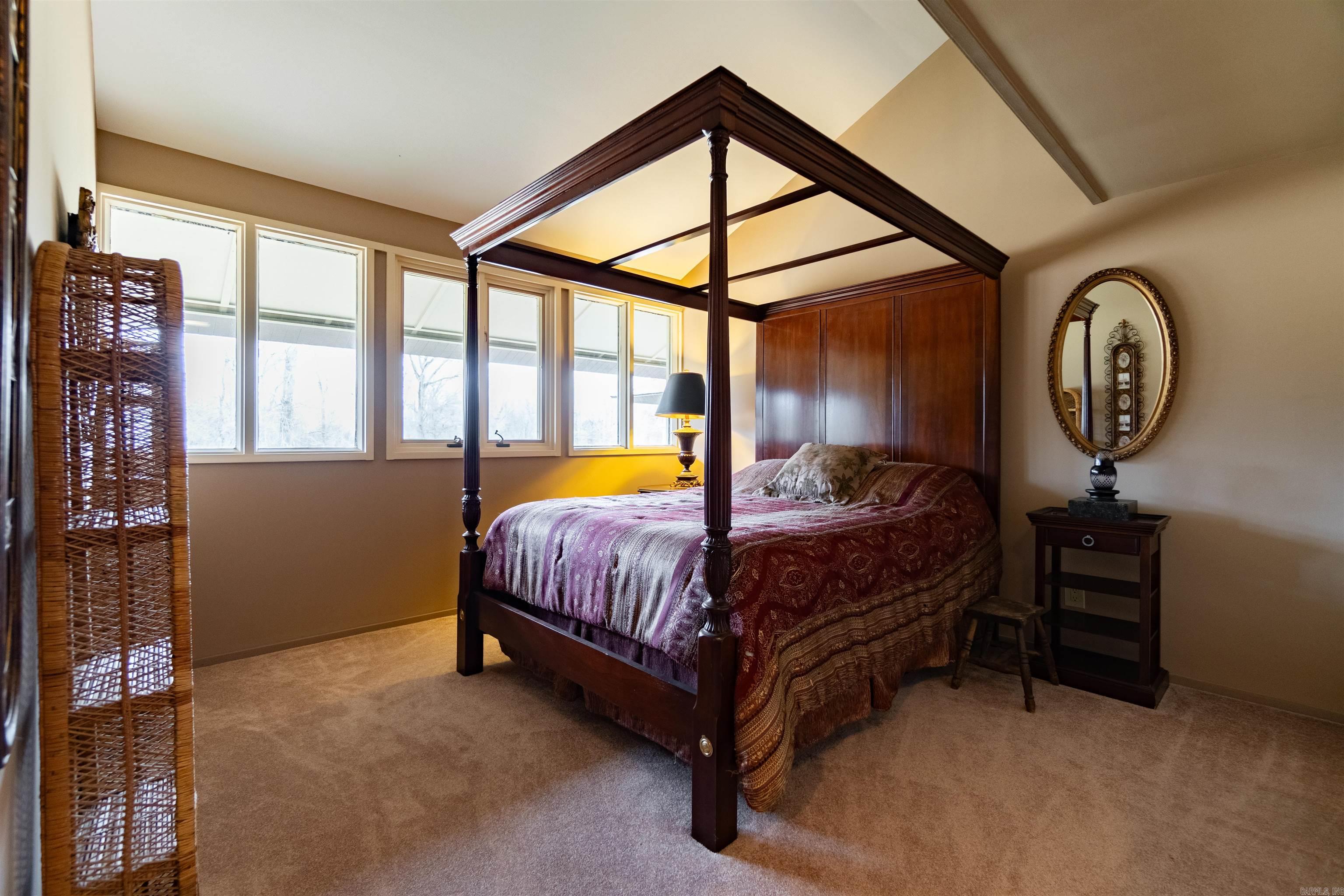 1401 E Main  Cabot, AR