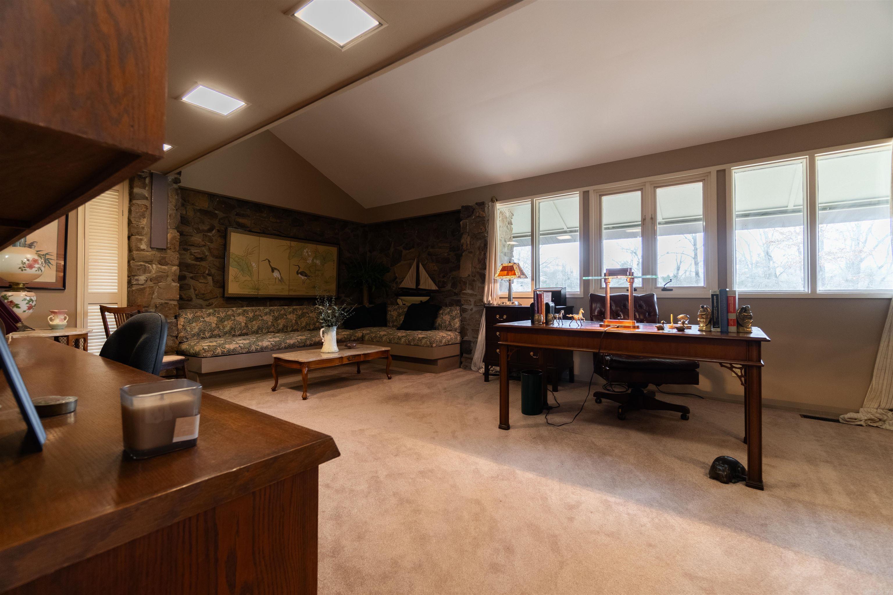 1401 E Main  Cabot, AR