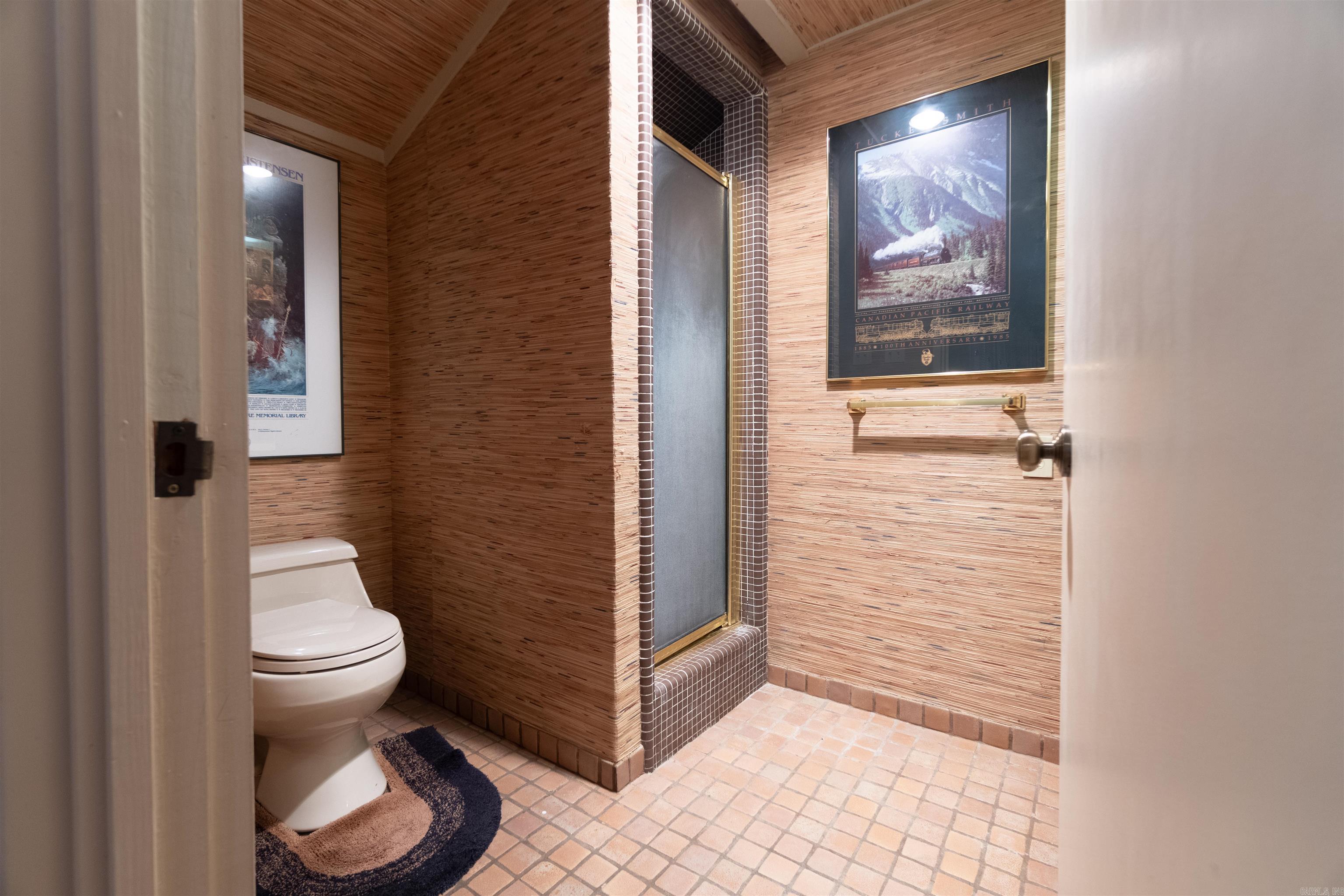 1401 E Main  Cabot, AR