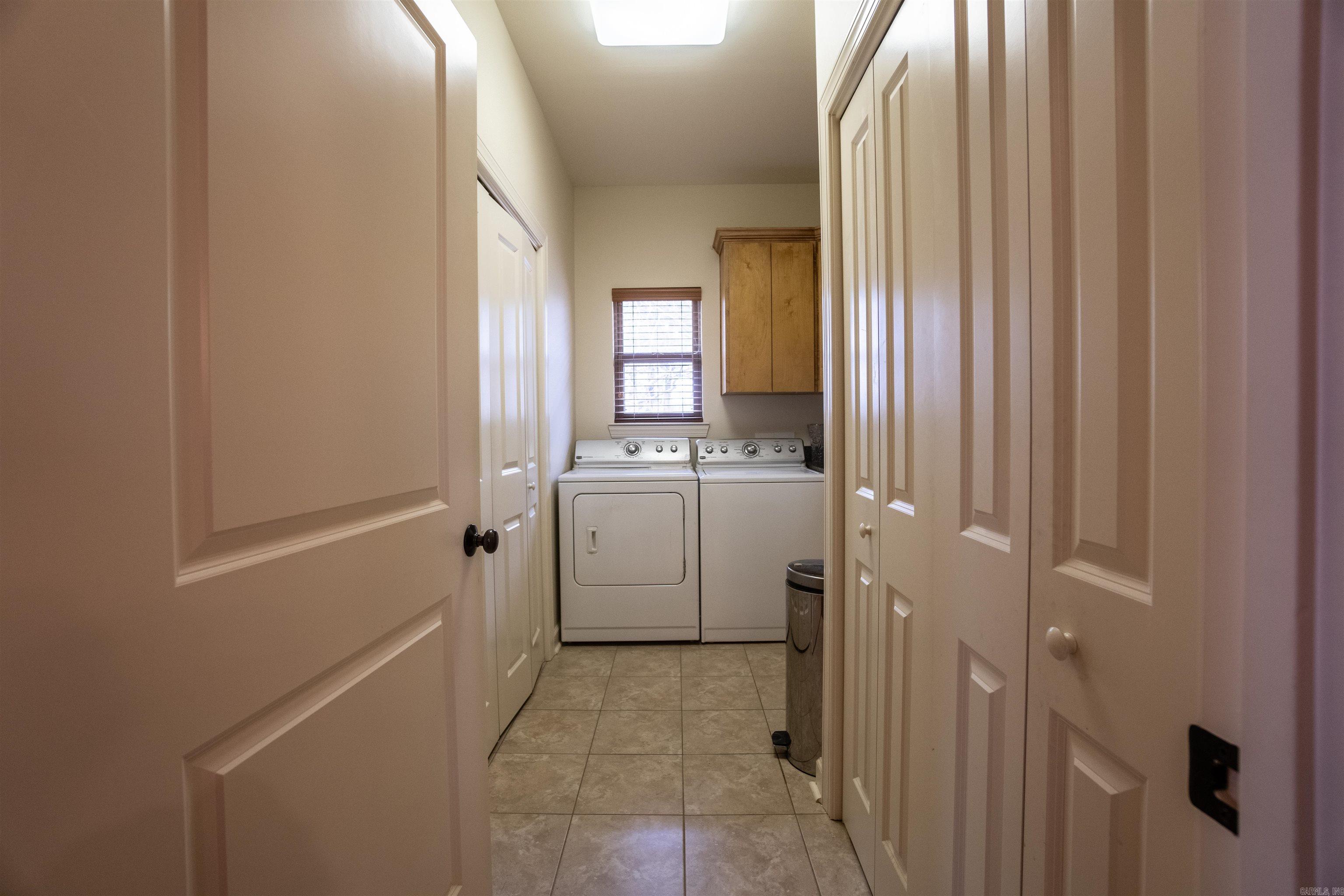 1401 E Main  Cabot, AR