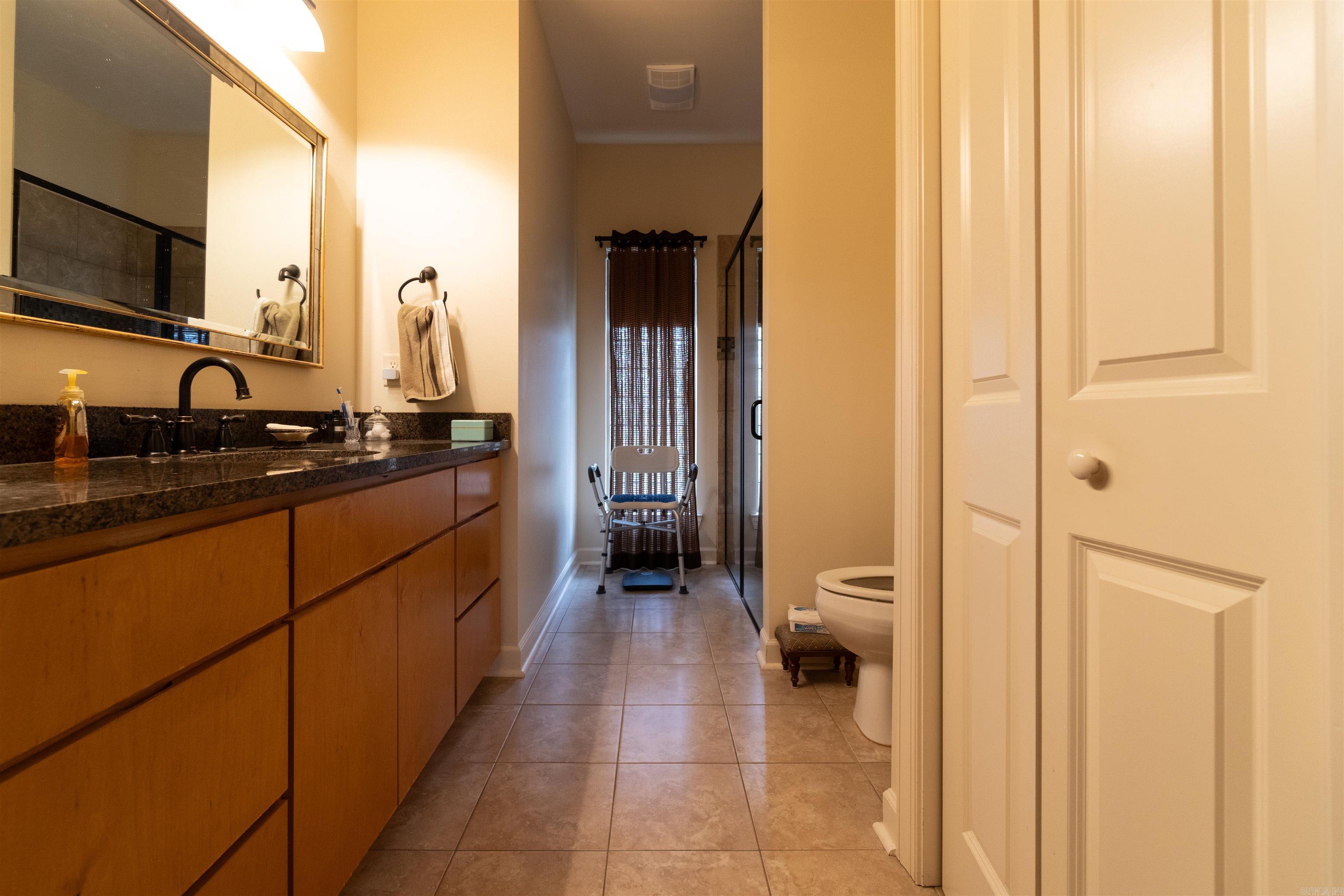 1401 E Main  Cabot, AR