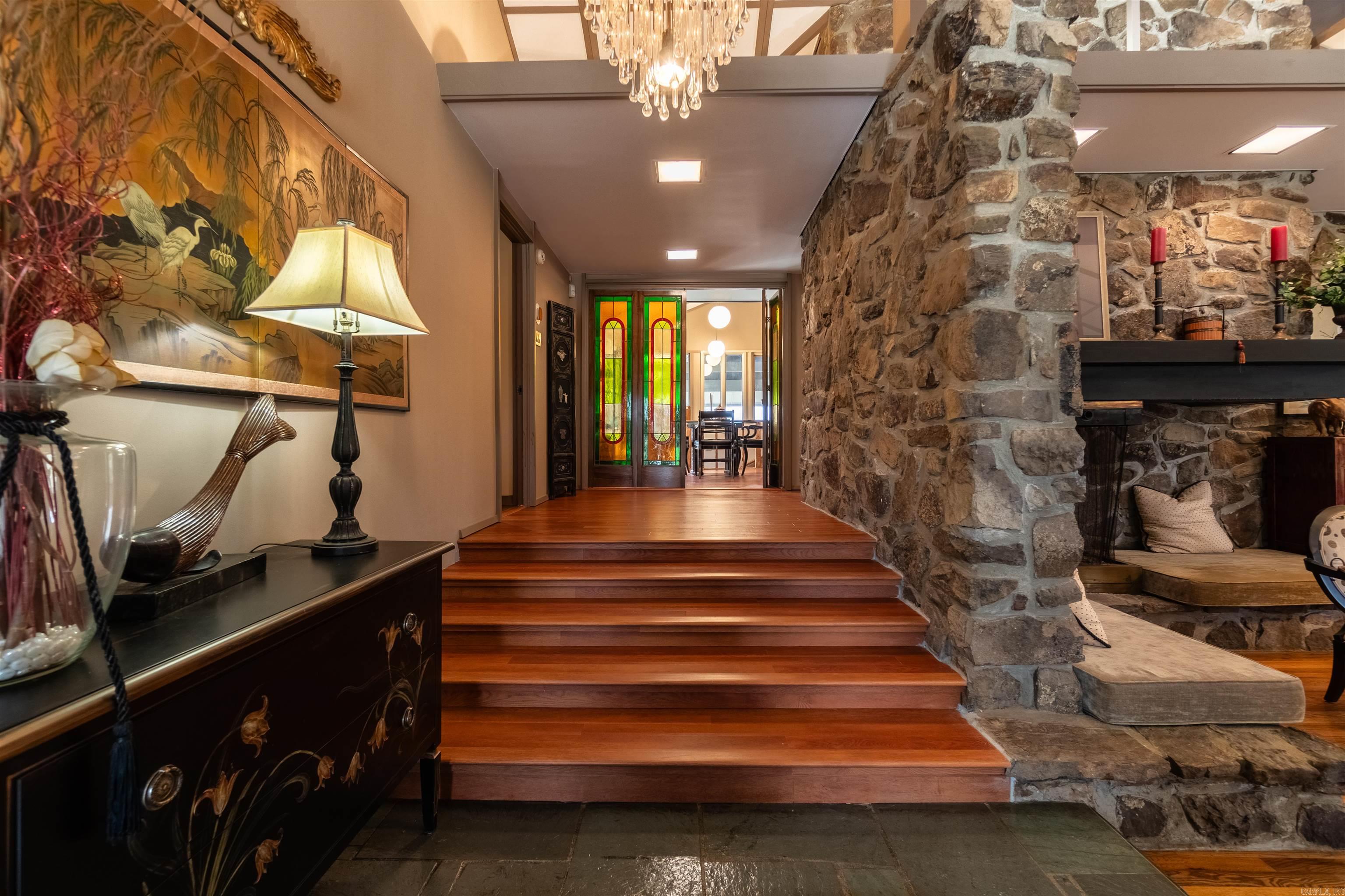1401 E Main  Cabot, AR