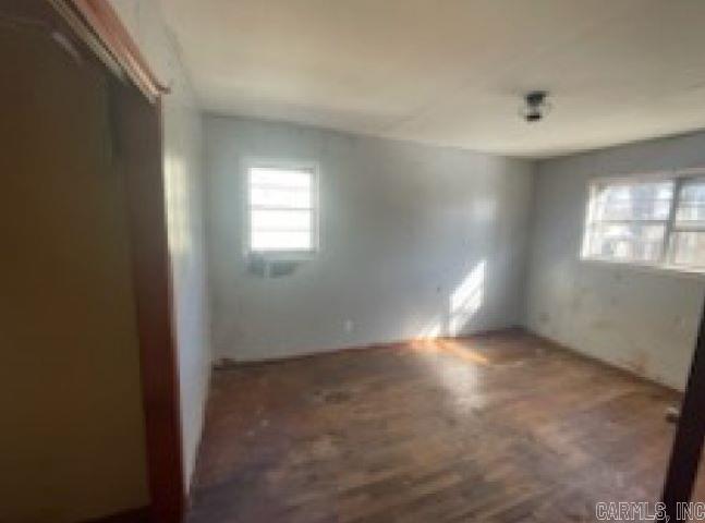 504 N 6Th  Augusta, AR