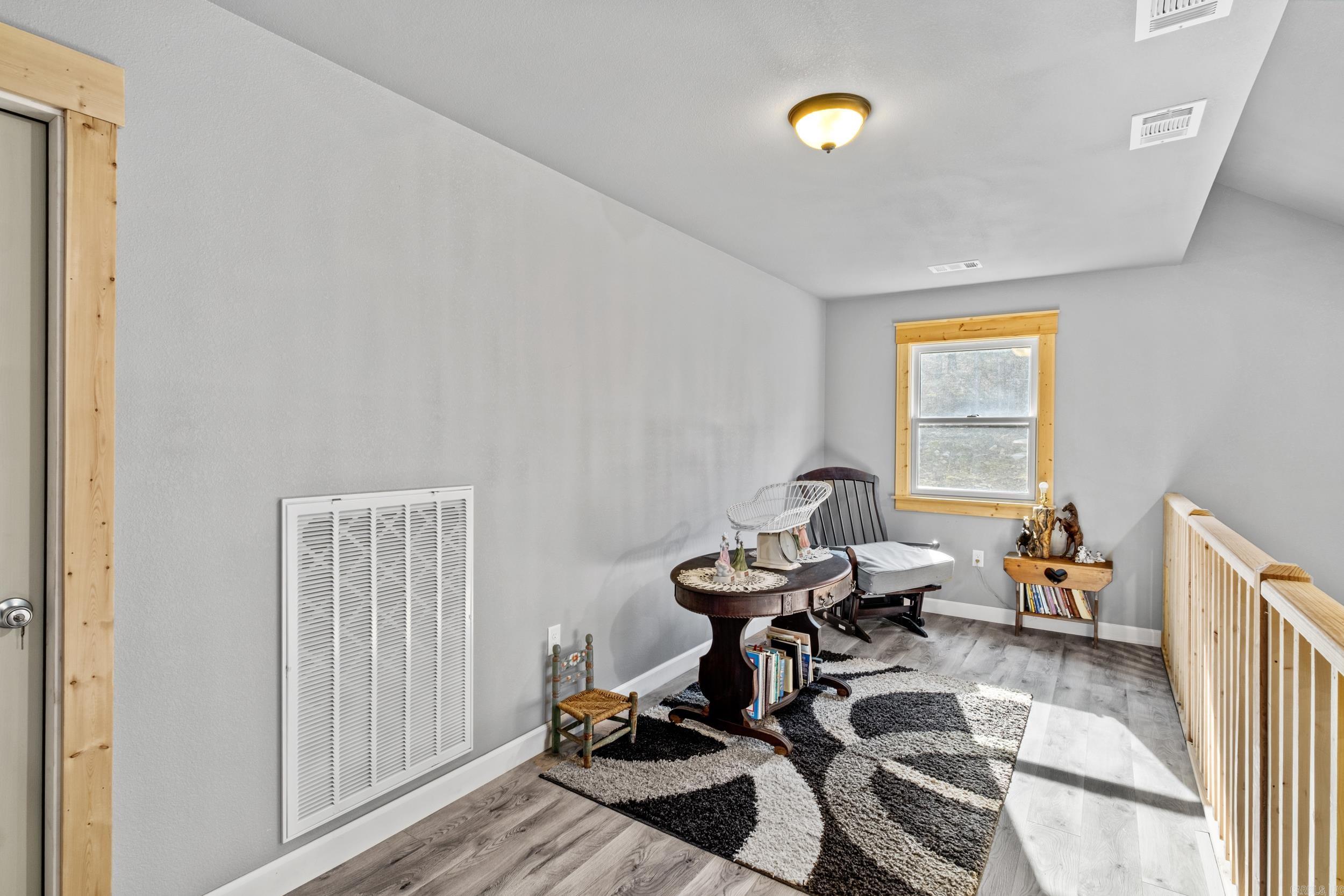 21 Spires Road Morrilton, AR 72110