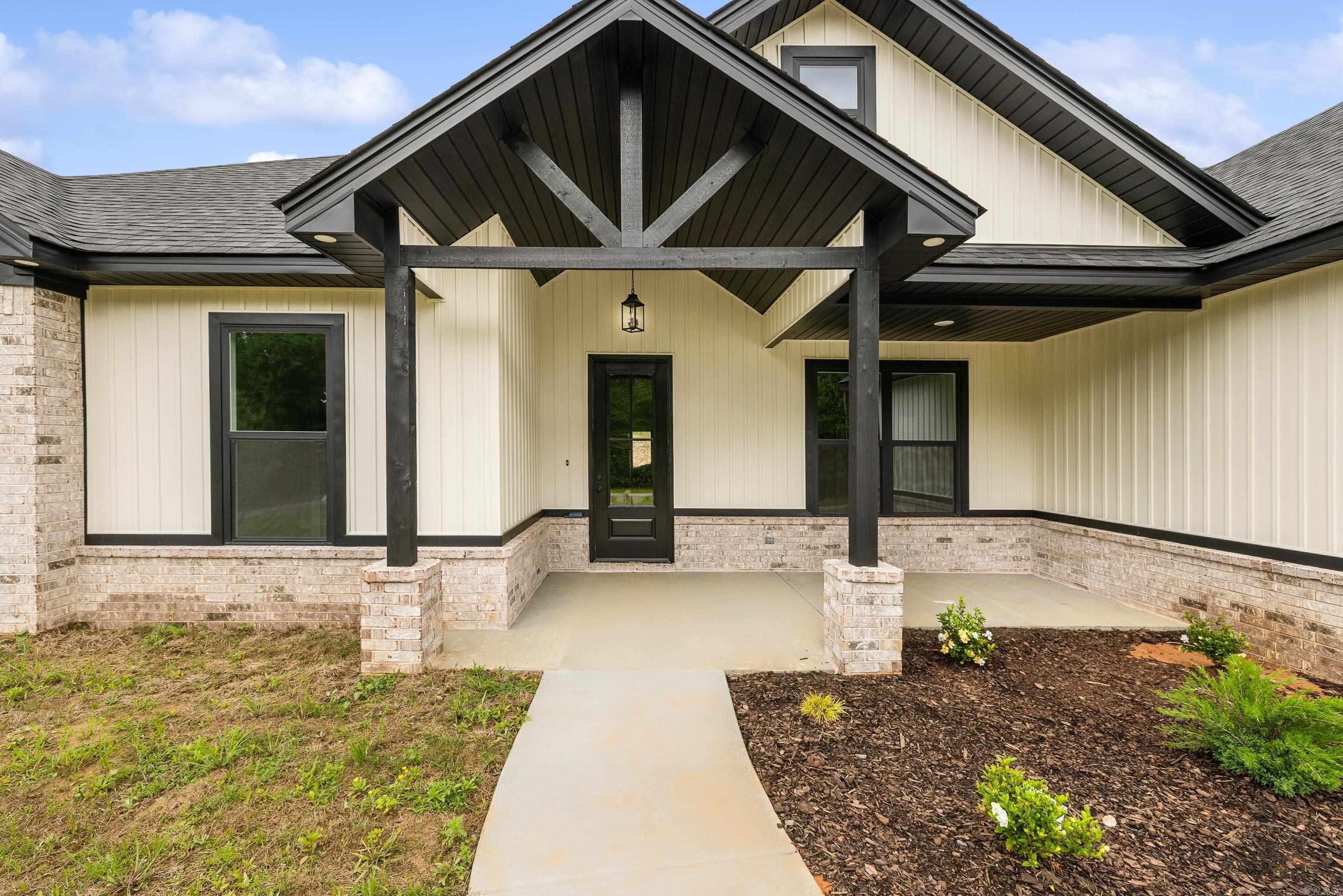 9706  Gunter Loop  Benton, AR