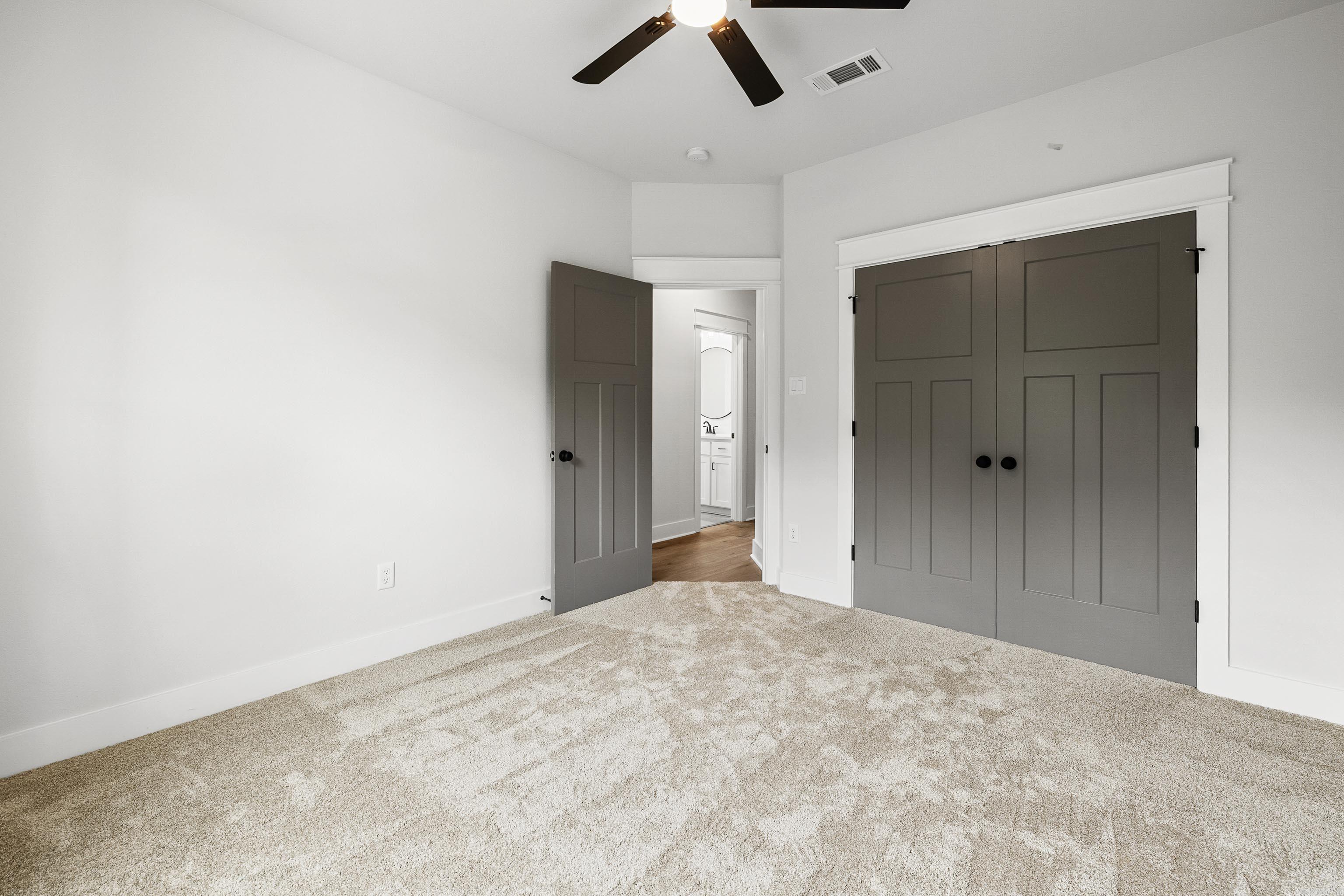 9706  Gunter Loop  Benton, AR