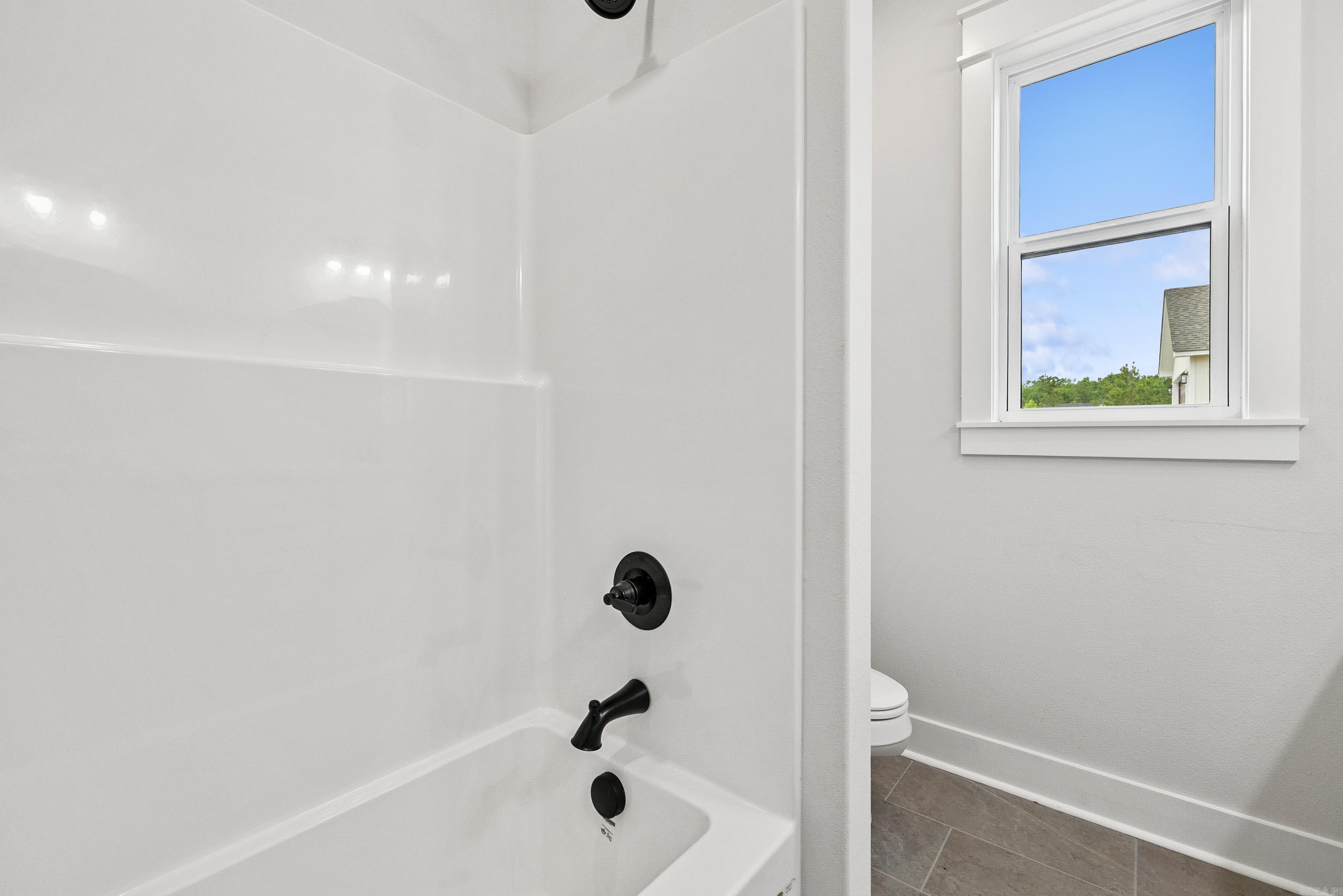 9706  Gunter Loop  Benton, AR