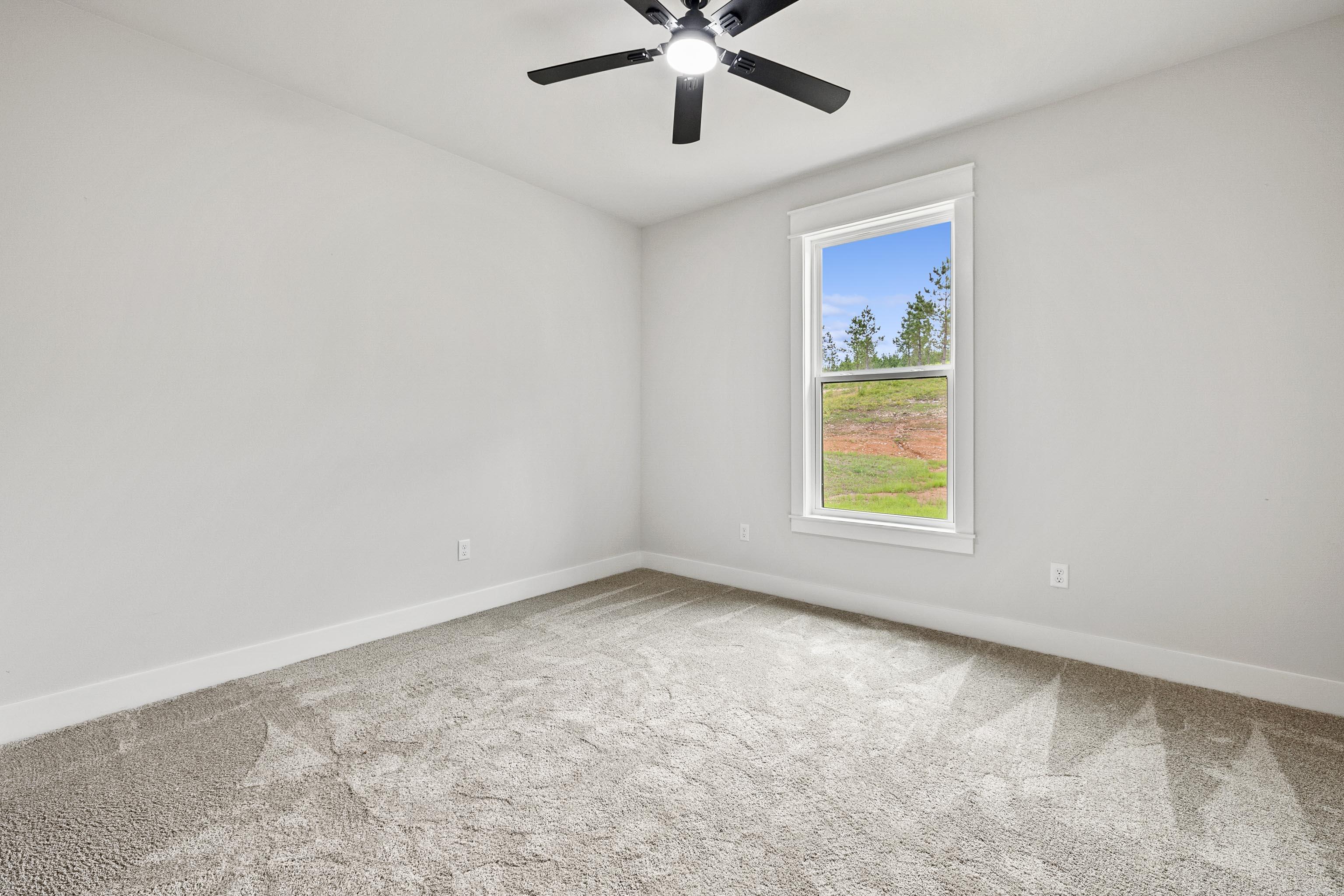 9706  Gunter Loop  Benton, AR