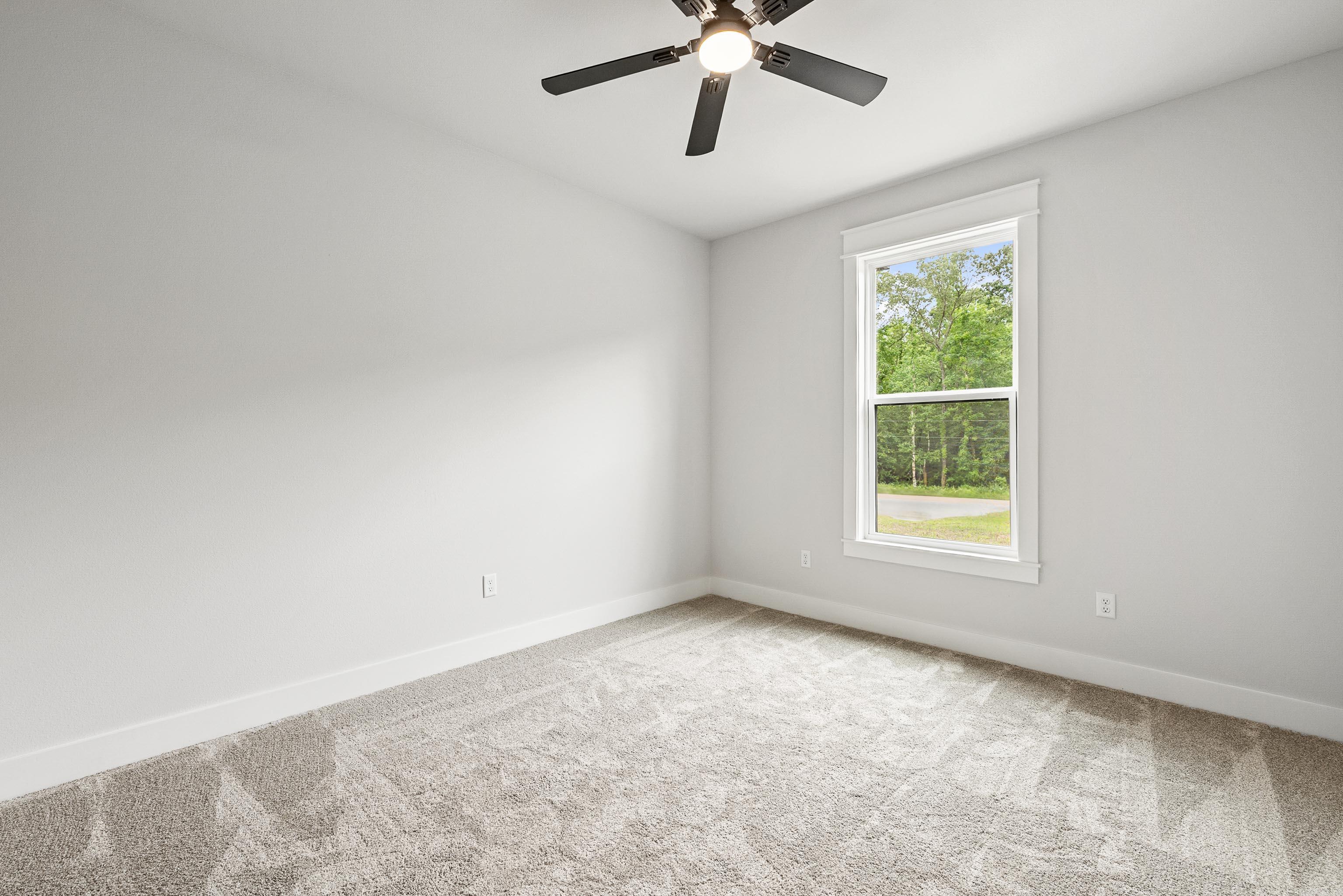 9706  Gunter Loop  Benton, AR