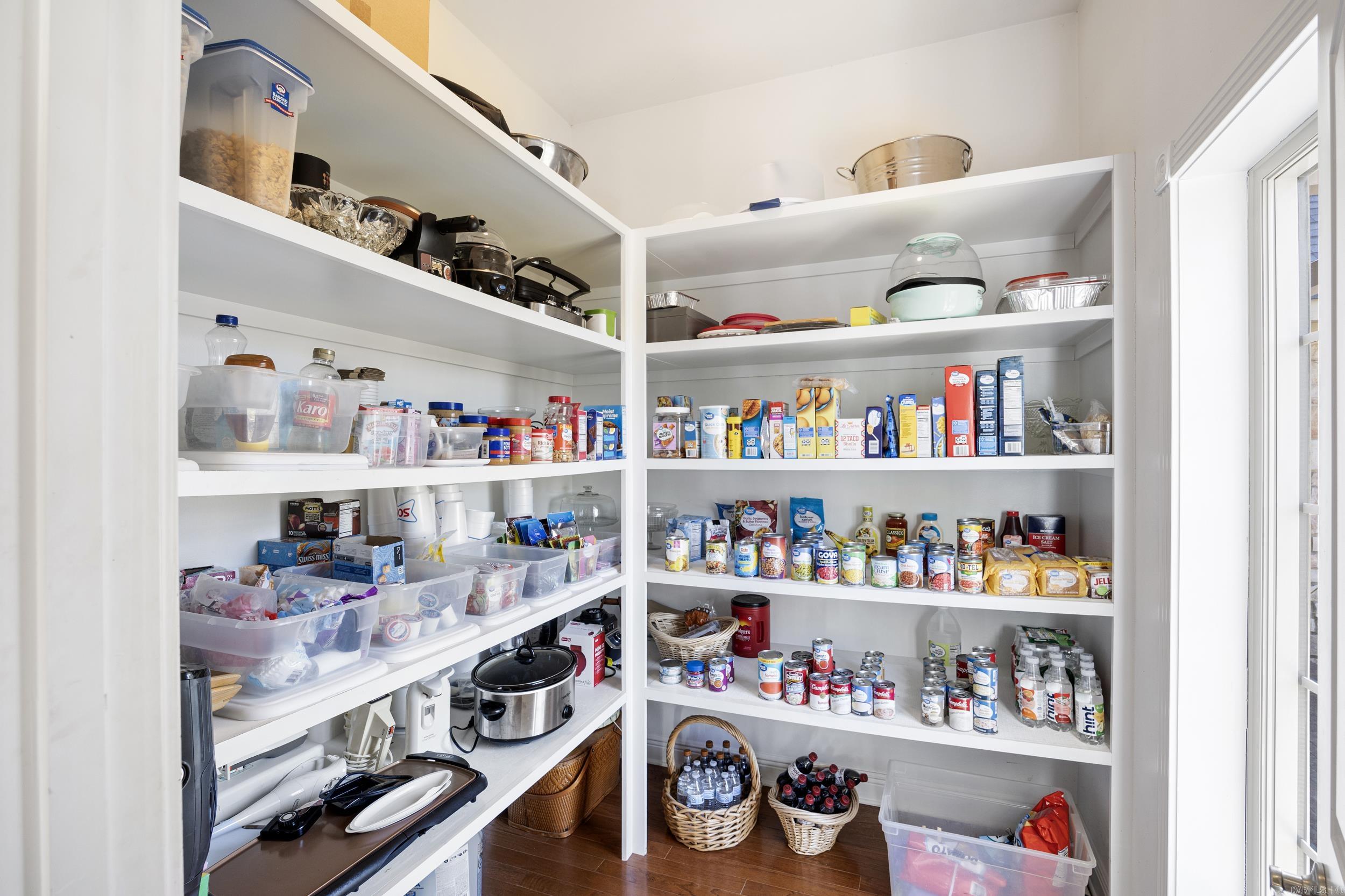 4 Robins Ridge  Morrilton, AR