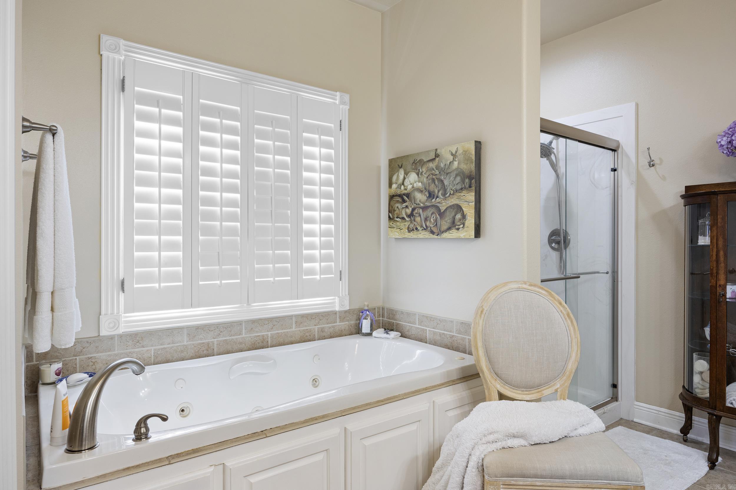 4 Robins Ridge  Morrilton, AR