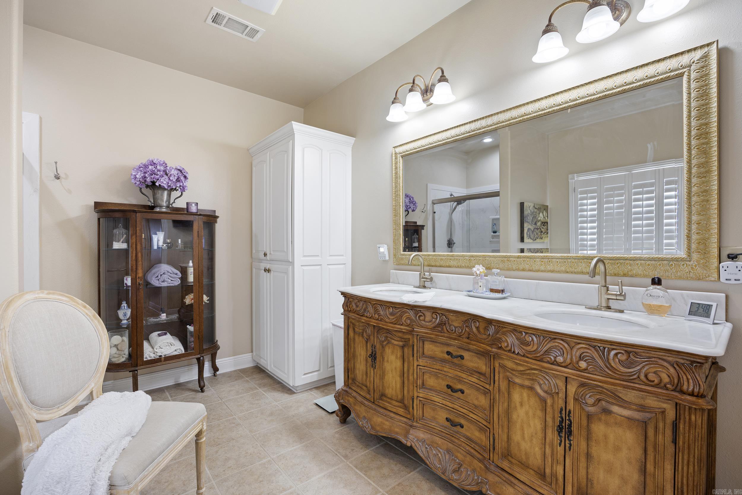 4  Robins Ridge  Morrilton, AR