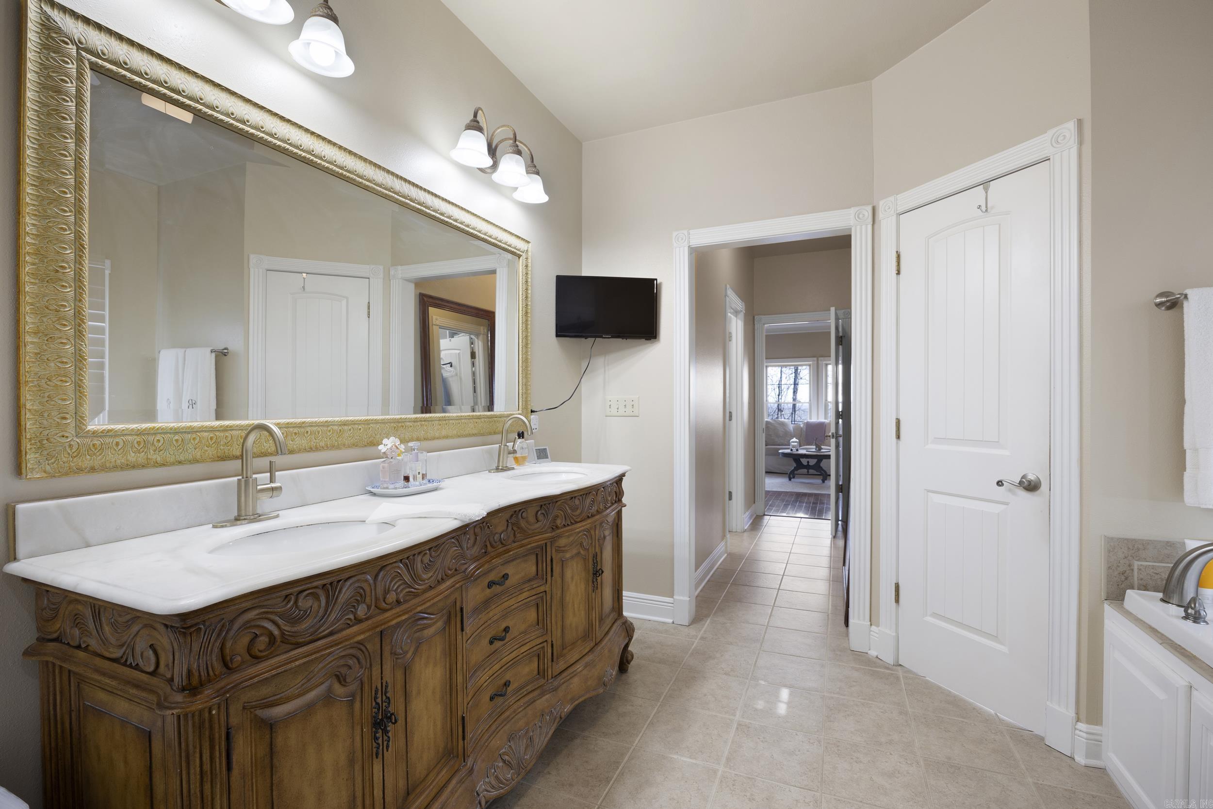 4  Robins Ridge  Morrilton, AR
