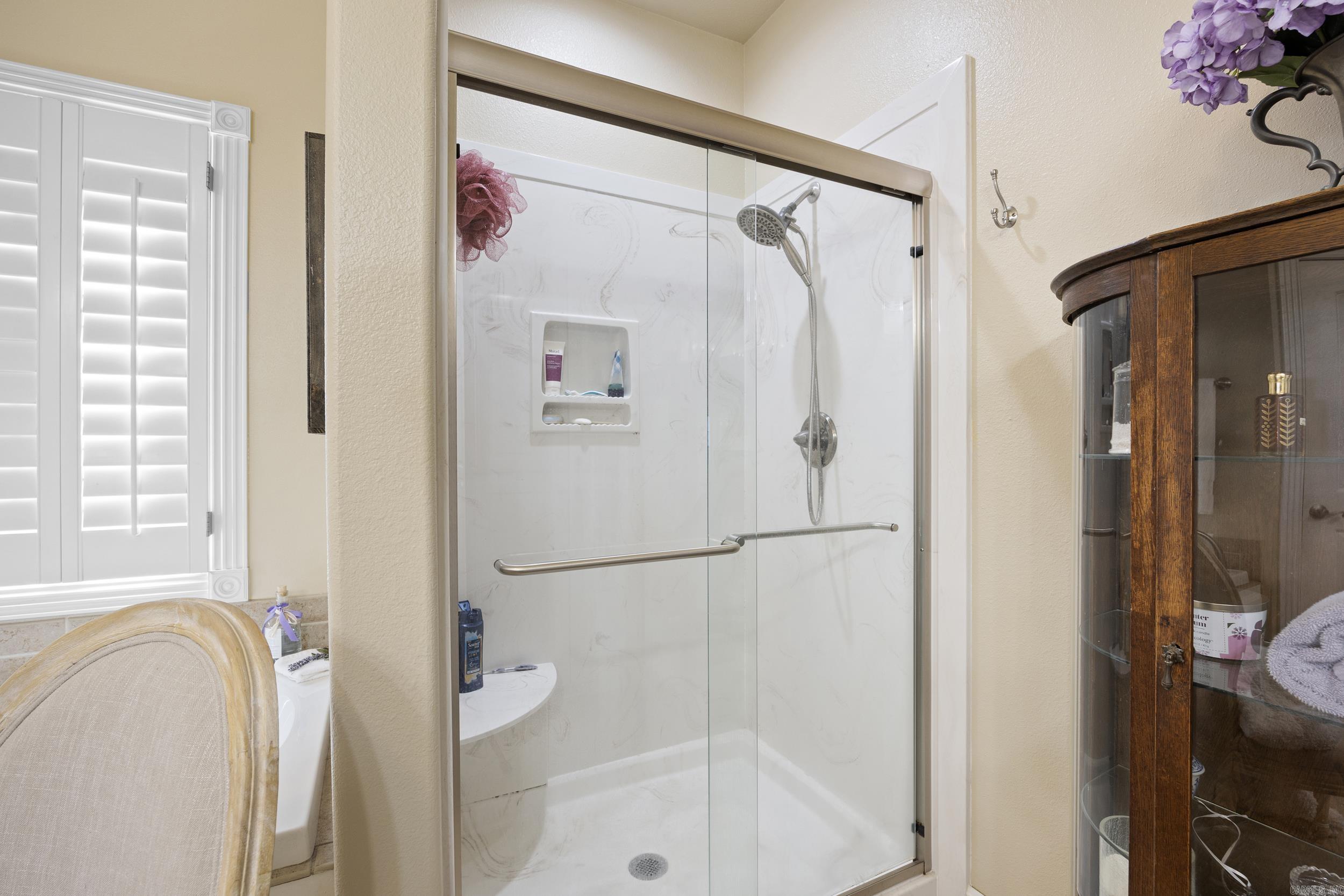 4 Robins Ridge  Morrilton, AR