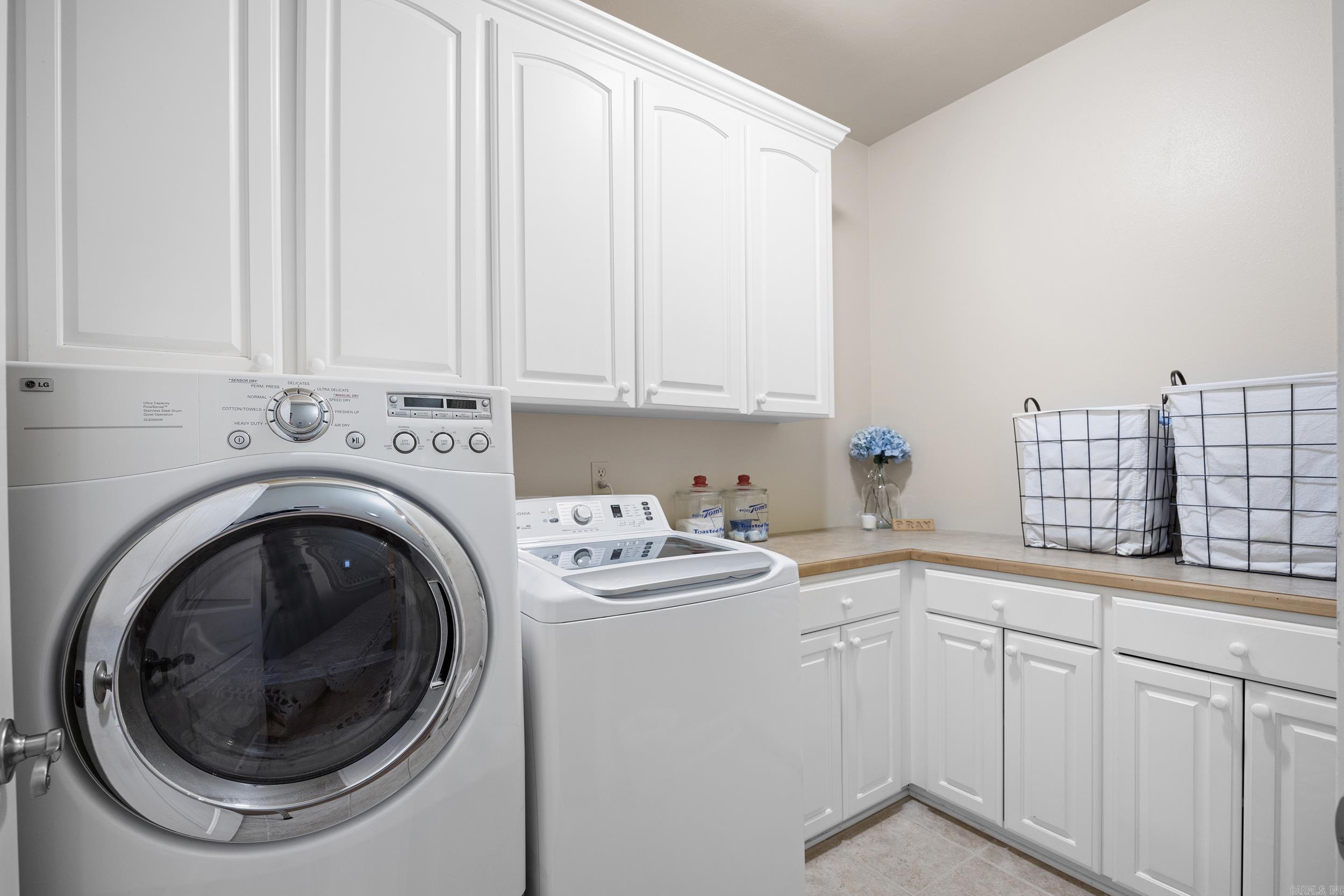 4  Robins Ridge  Morrilton, AR
