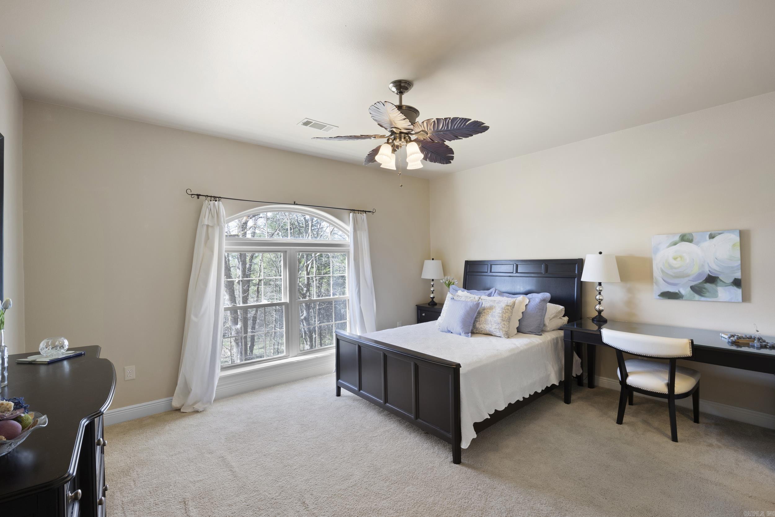 4  Robins Ridge  Morrilton, AR