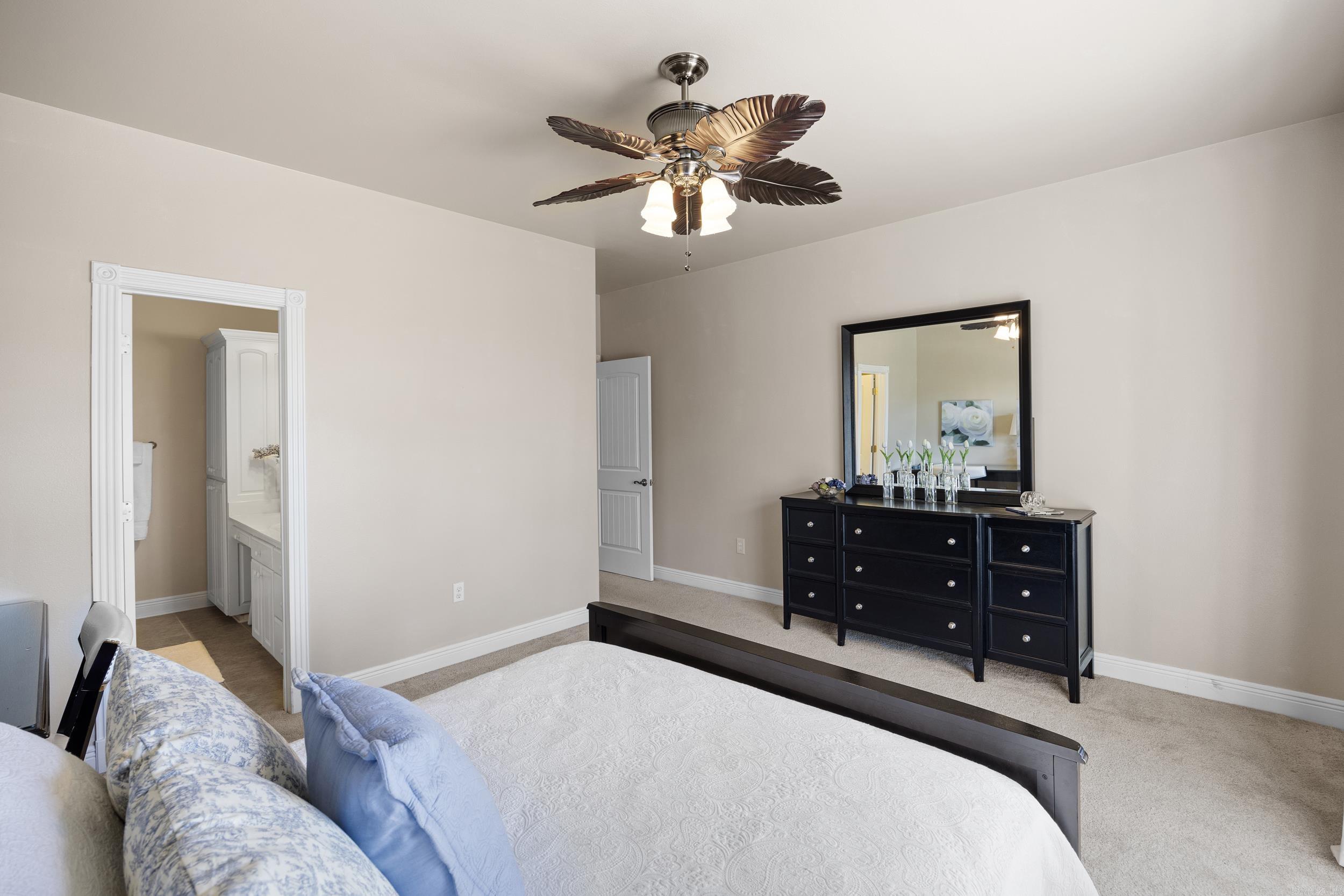 4 Robins Ridge  Morrilton, AR