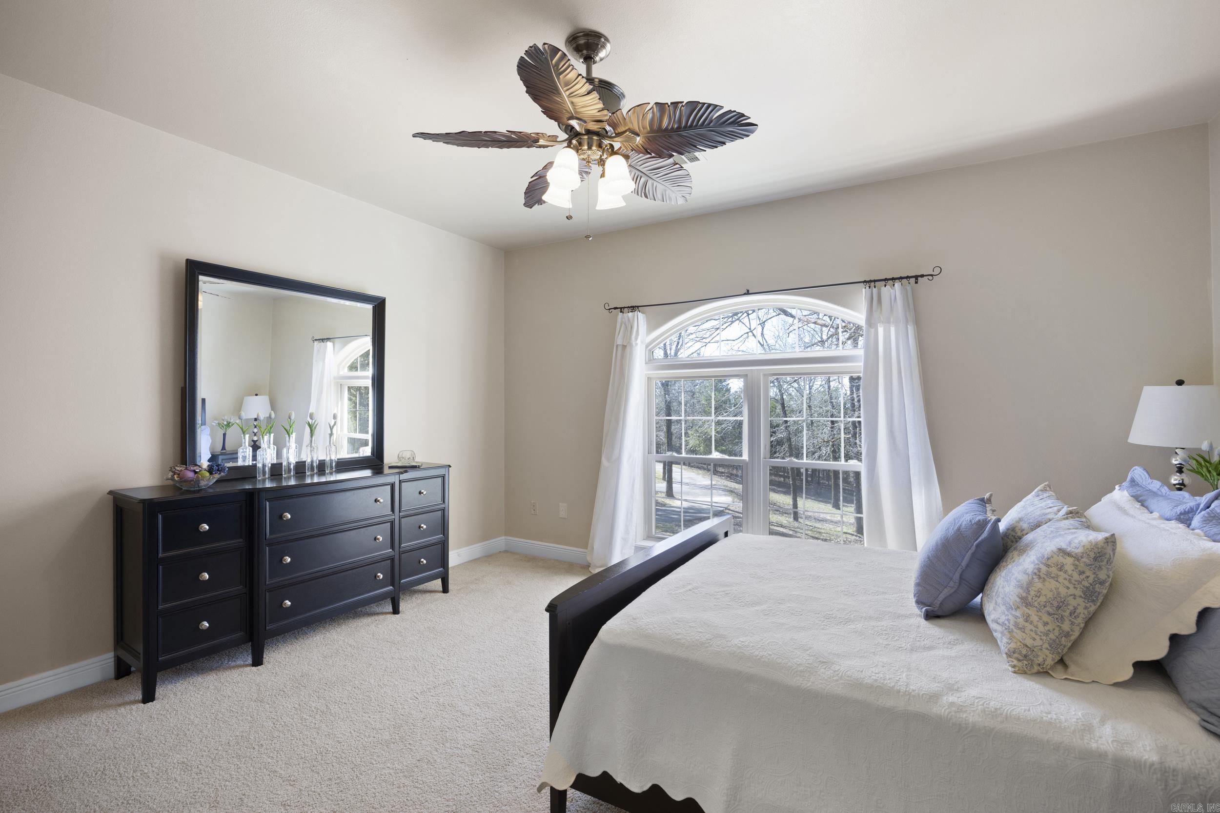 4  Robins Ridge  Morrilton, AR