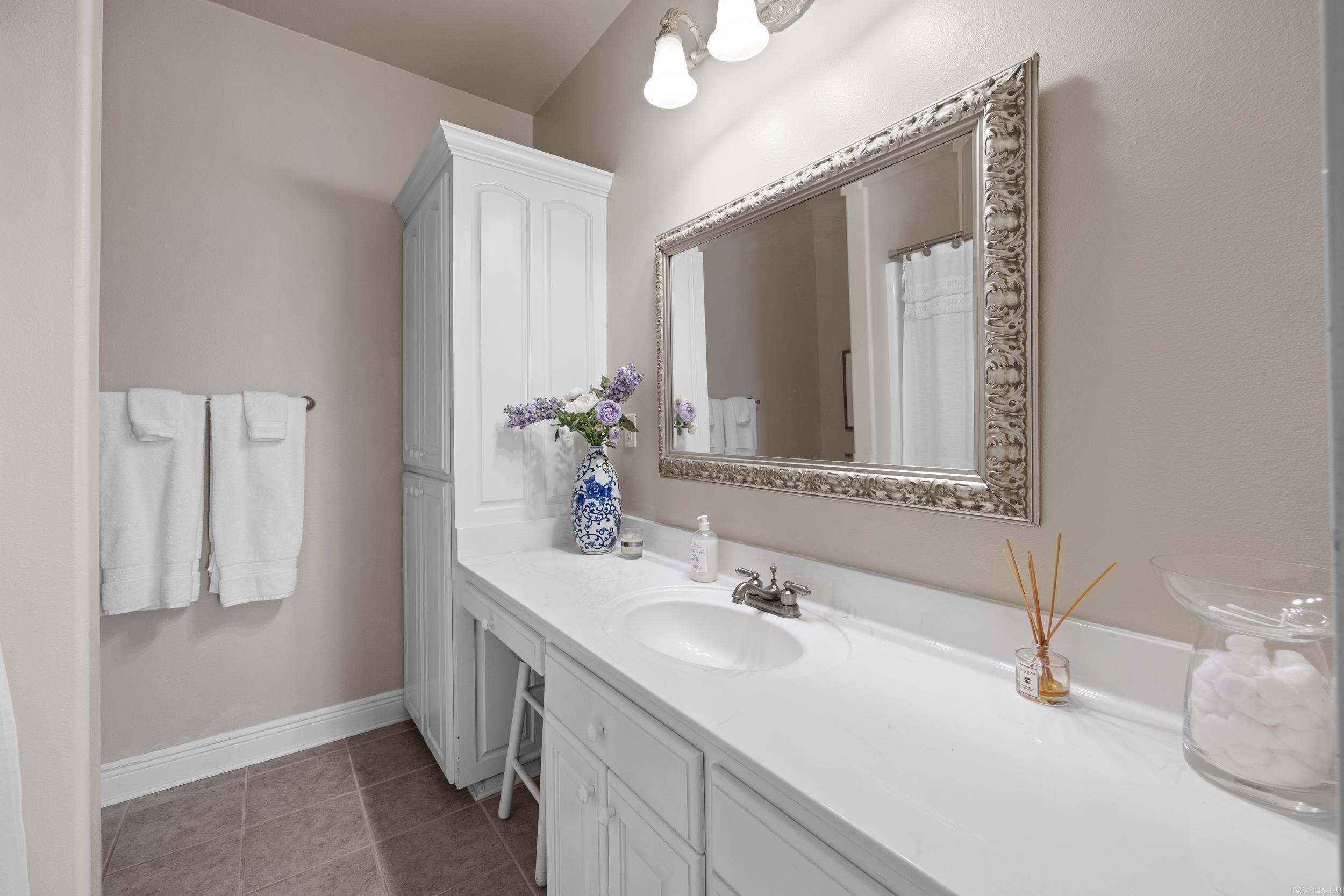 4  Robins Ridge  Morrilton, AR