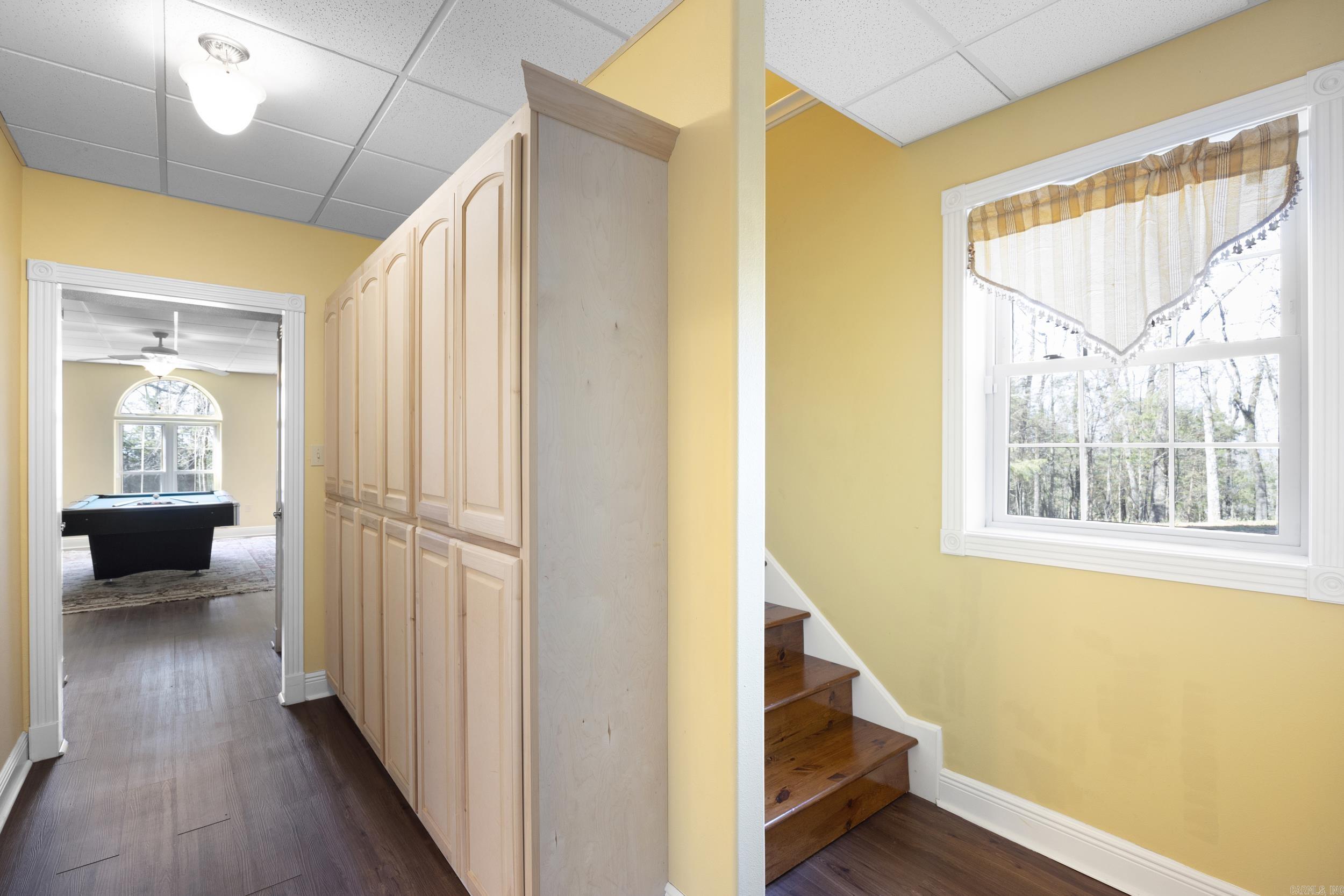 4 Robins Ridge  Morrilton, AR