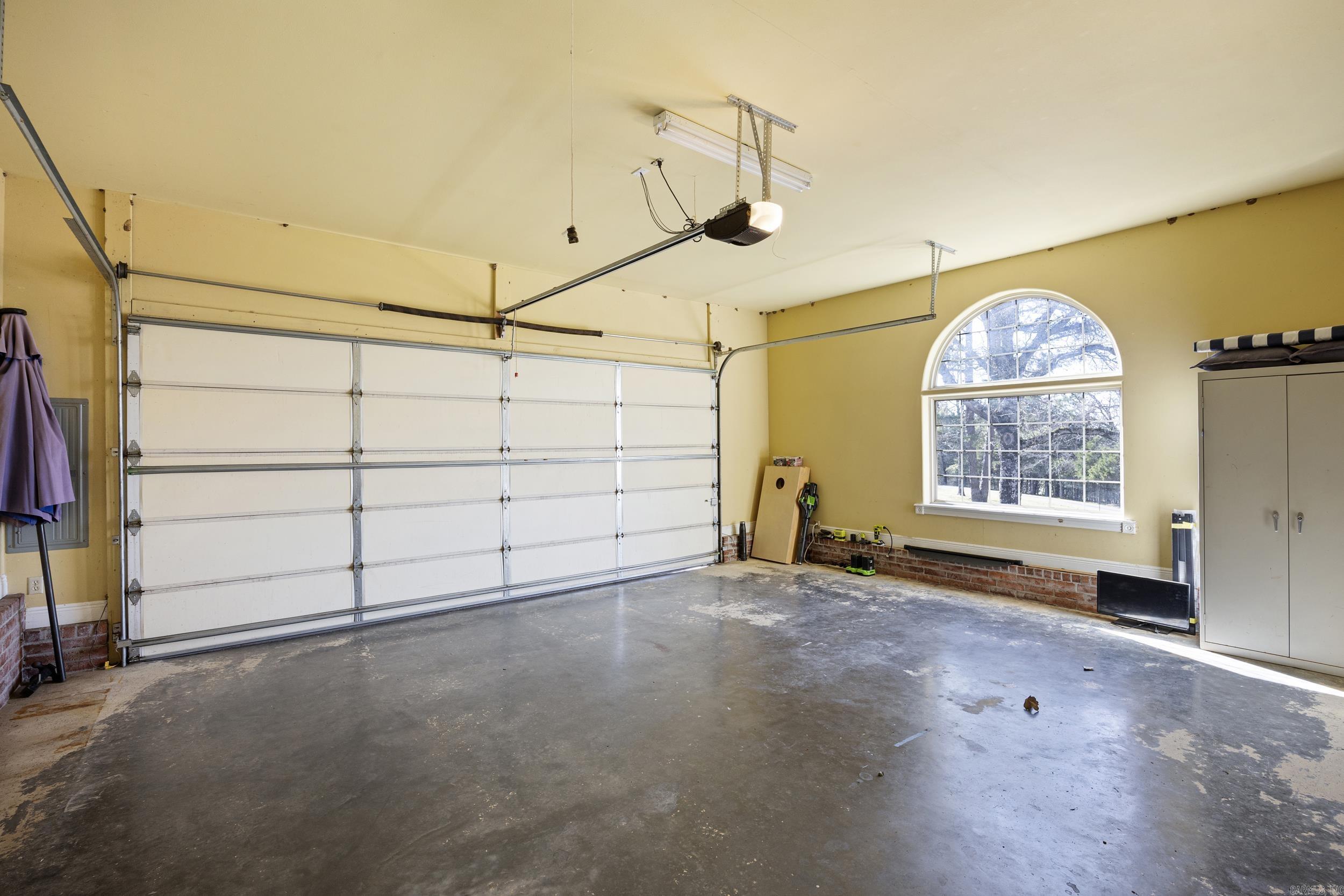 4 Robins Ridge  Morrilton, AR