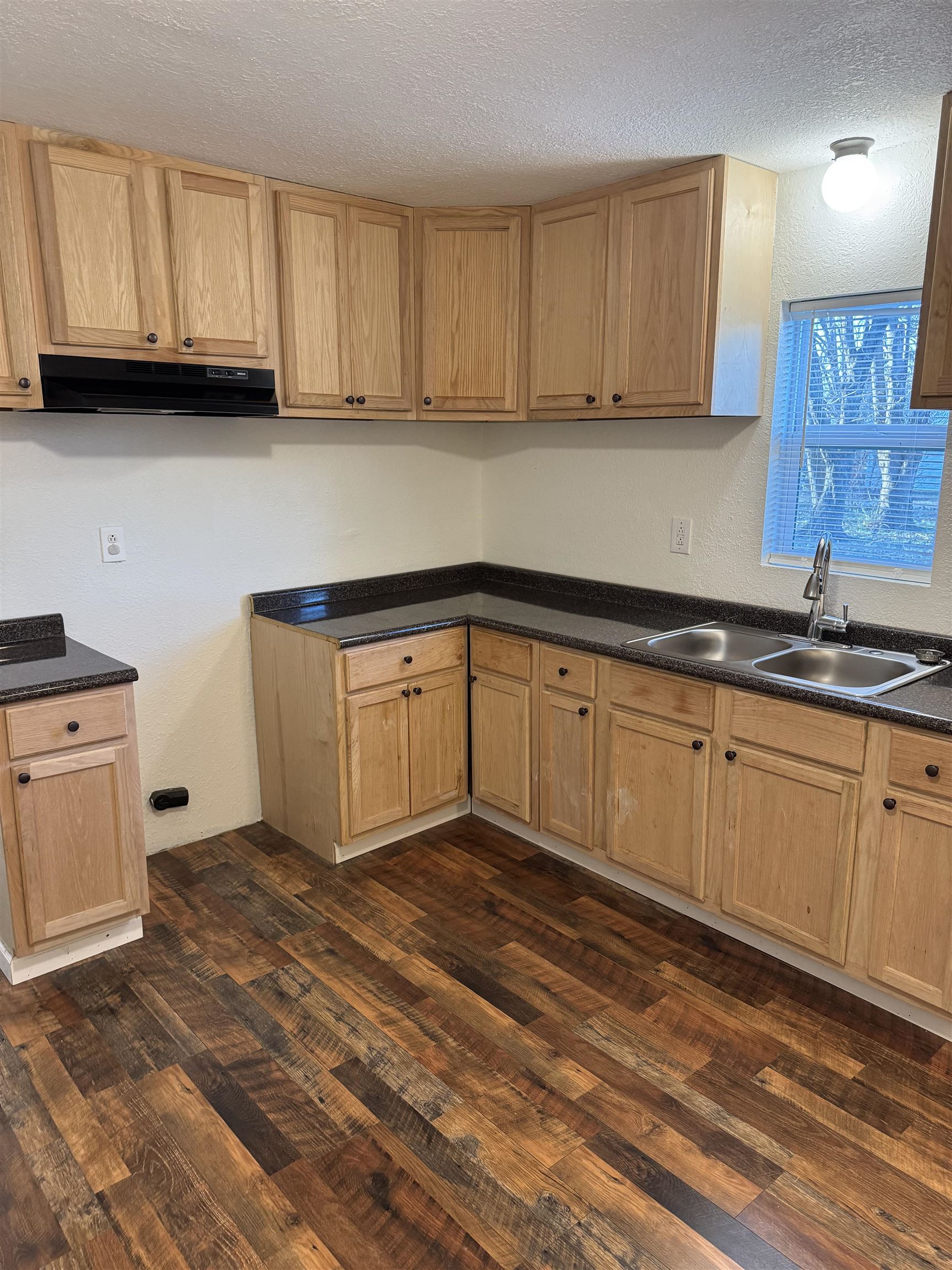 2012 Bradley Street  Kennett, MO