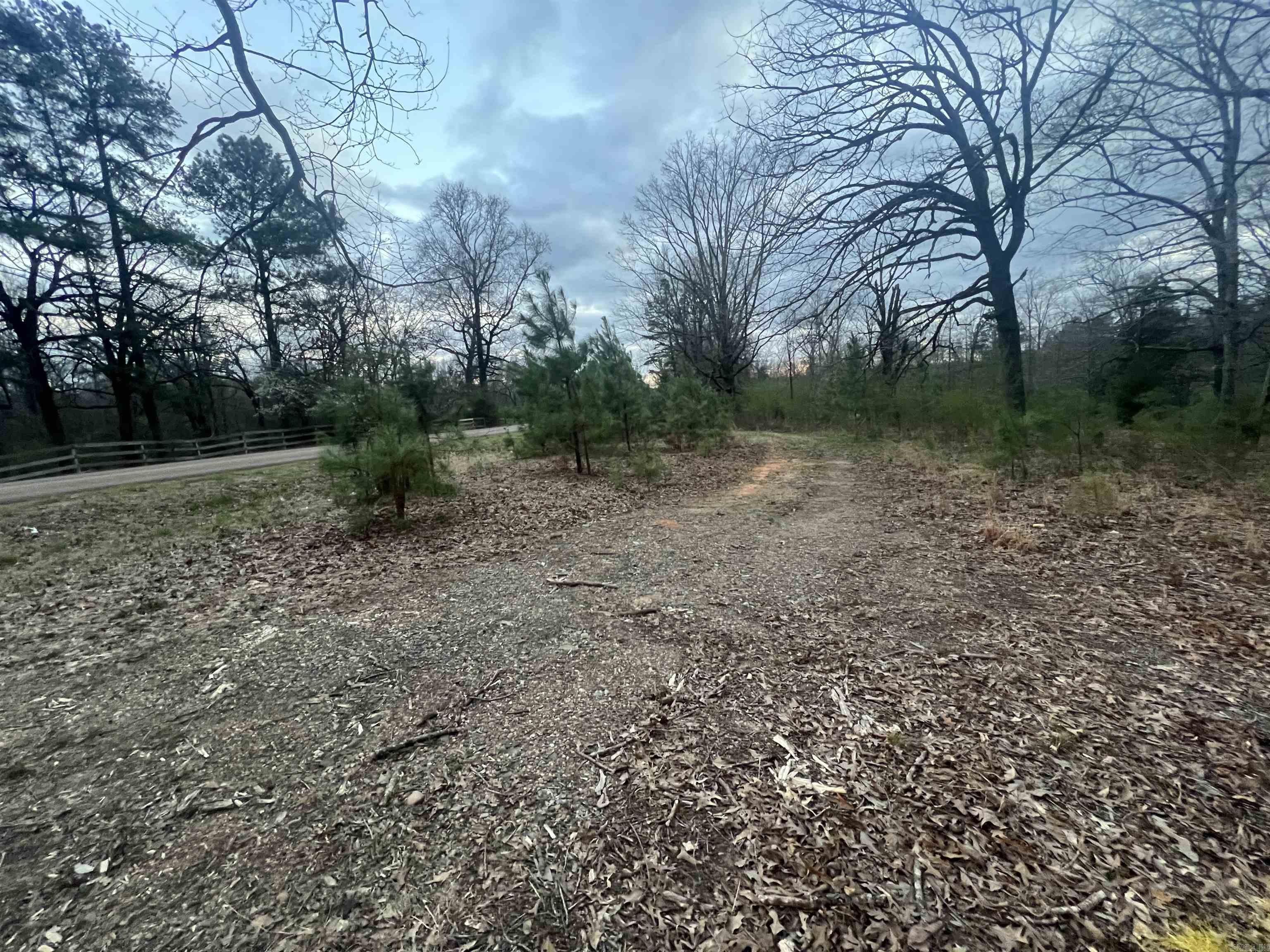 325  Crosstrails rd  De Queen, AR