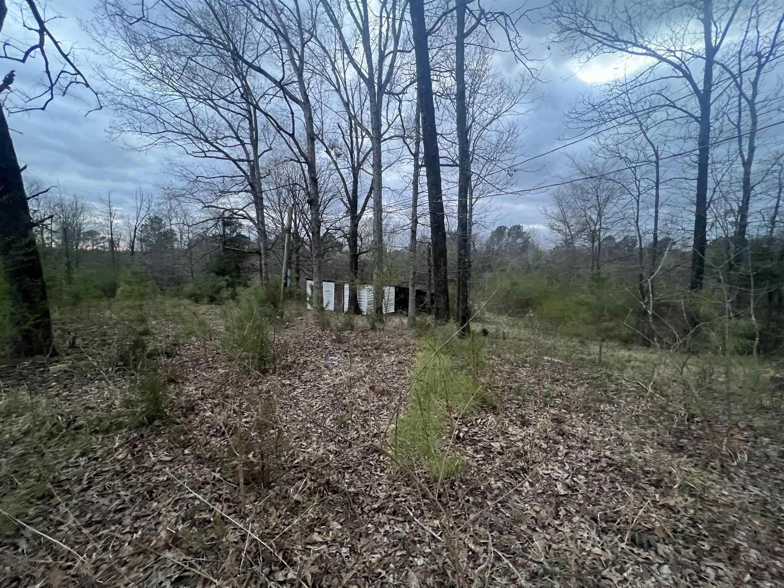 325  Crosstrails rd  De Queen, AR