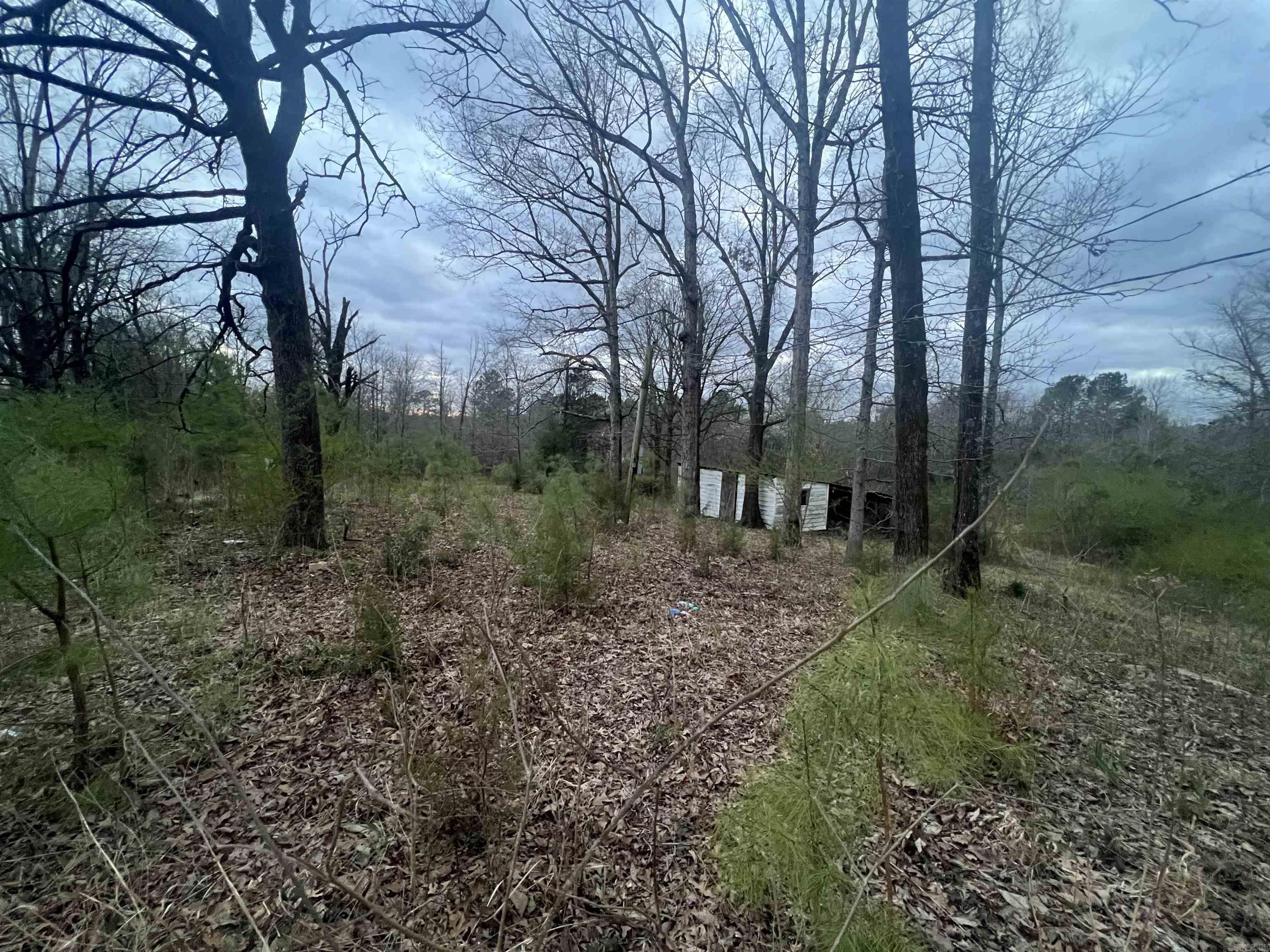 325  Crosstrails rd  De Queen, AR