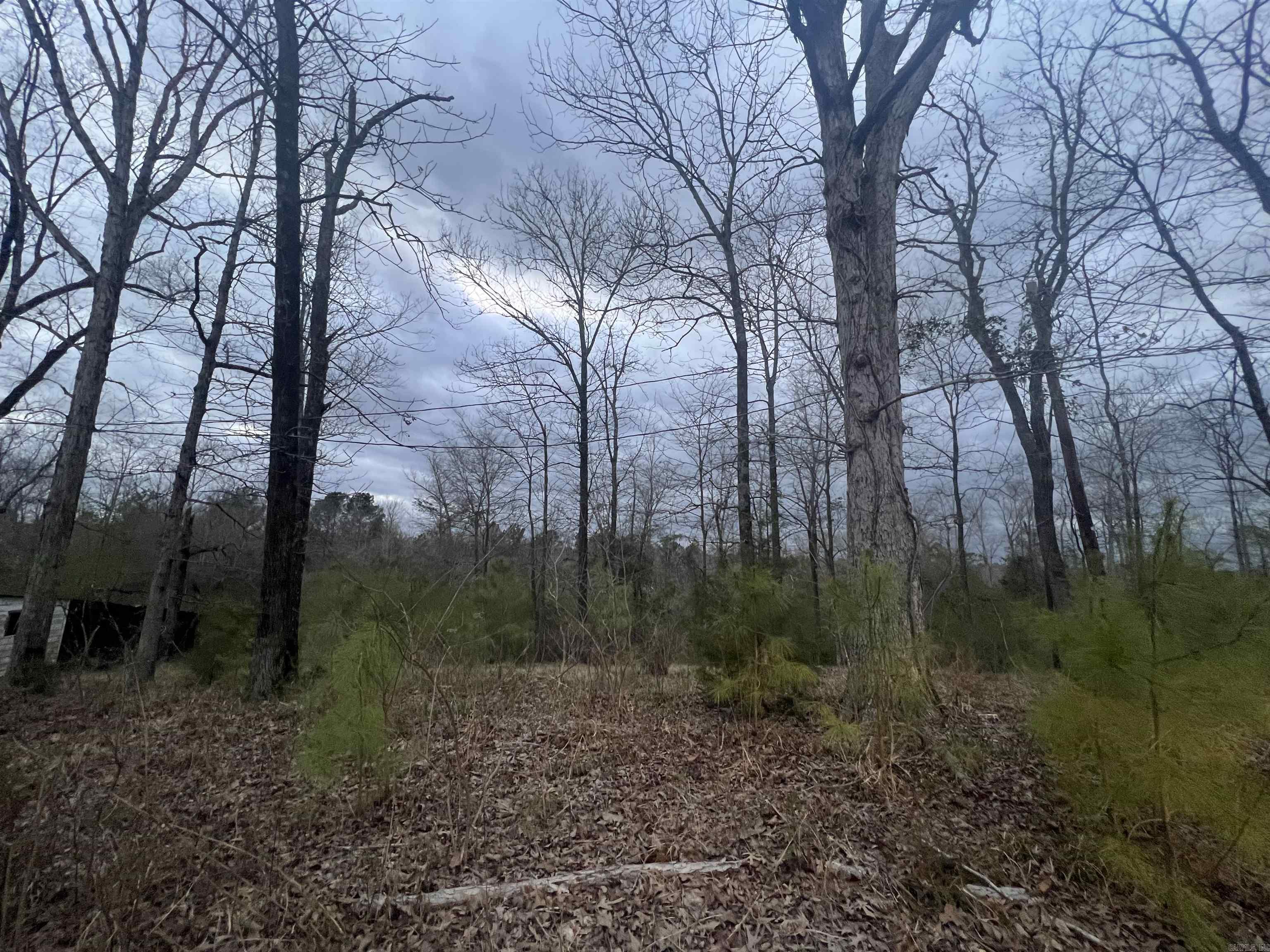 325  Crosstrails rd  De Queen, AR