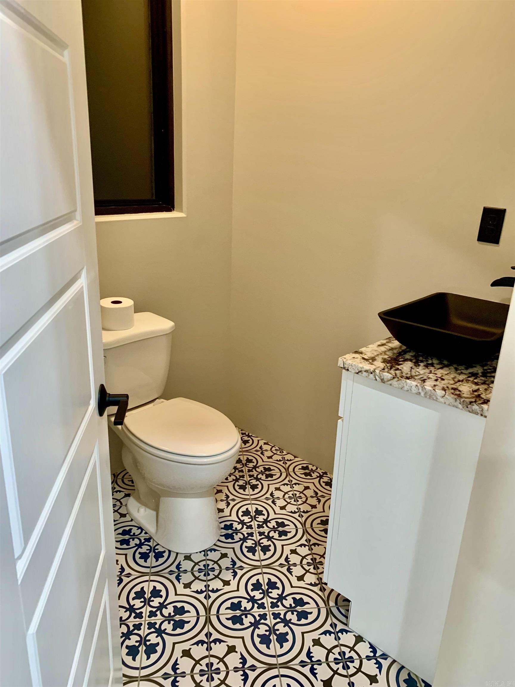 299  Cr 417  Rector, AR
