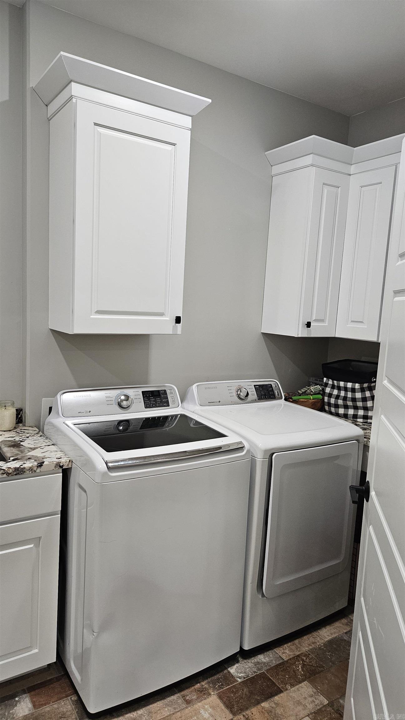 299  Cr 417  Rector, AR