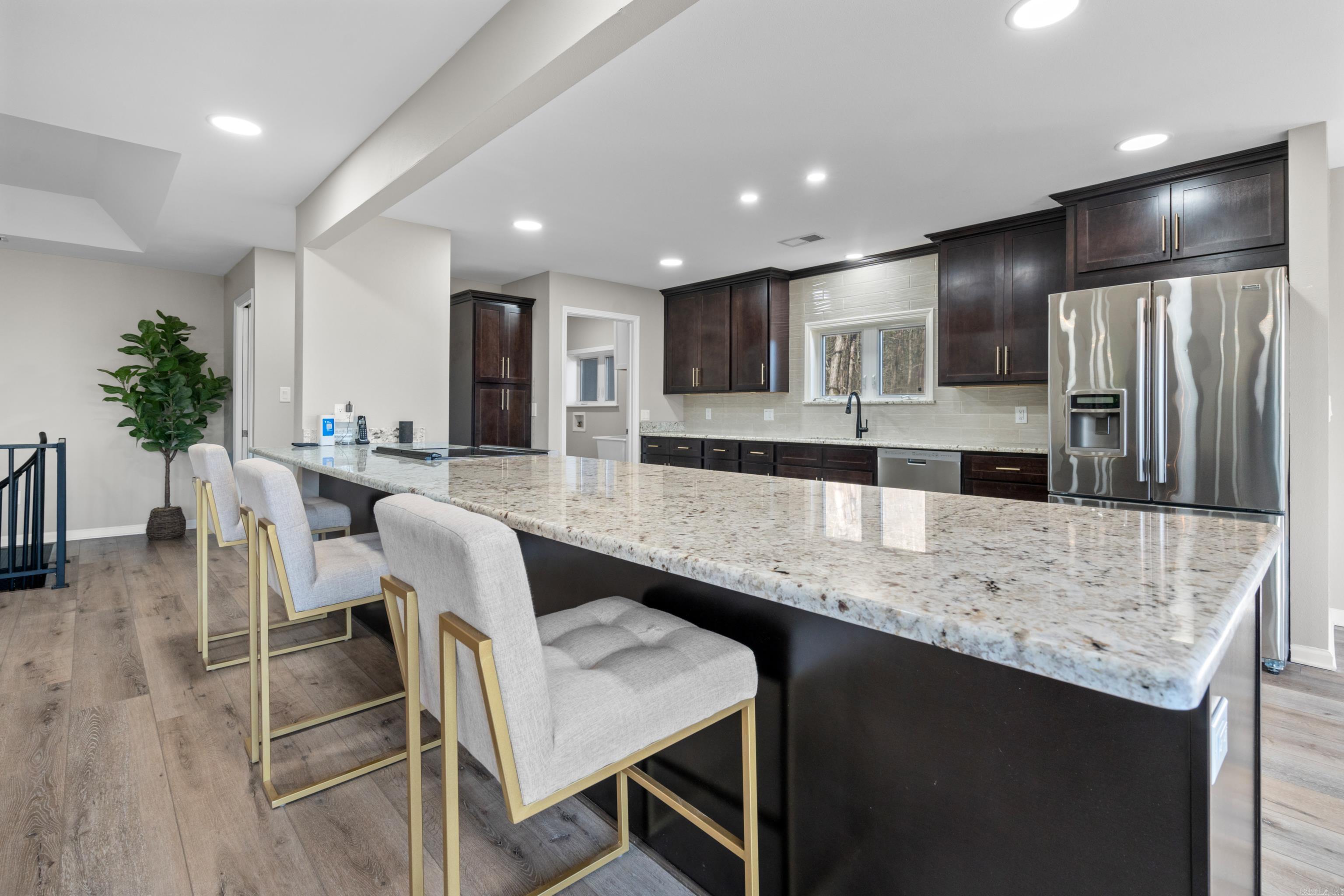 29  Ciento  Hot Springs Village, AR