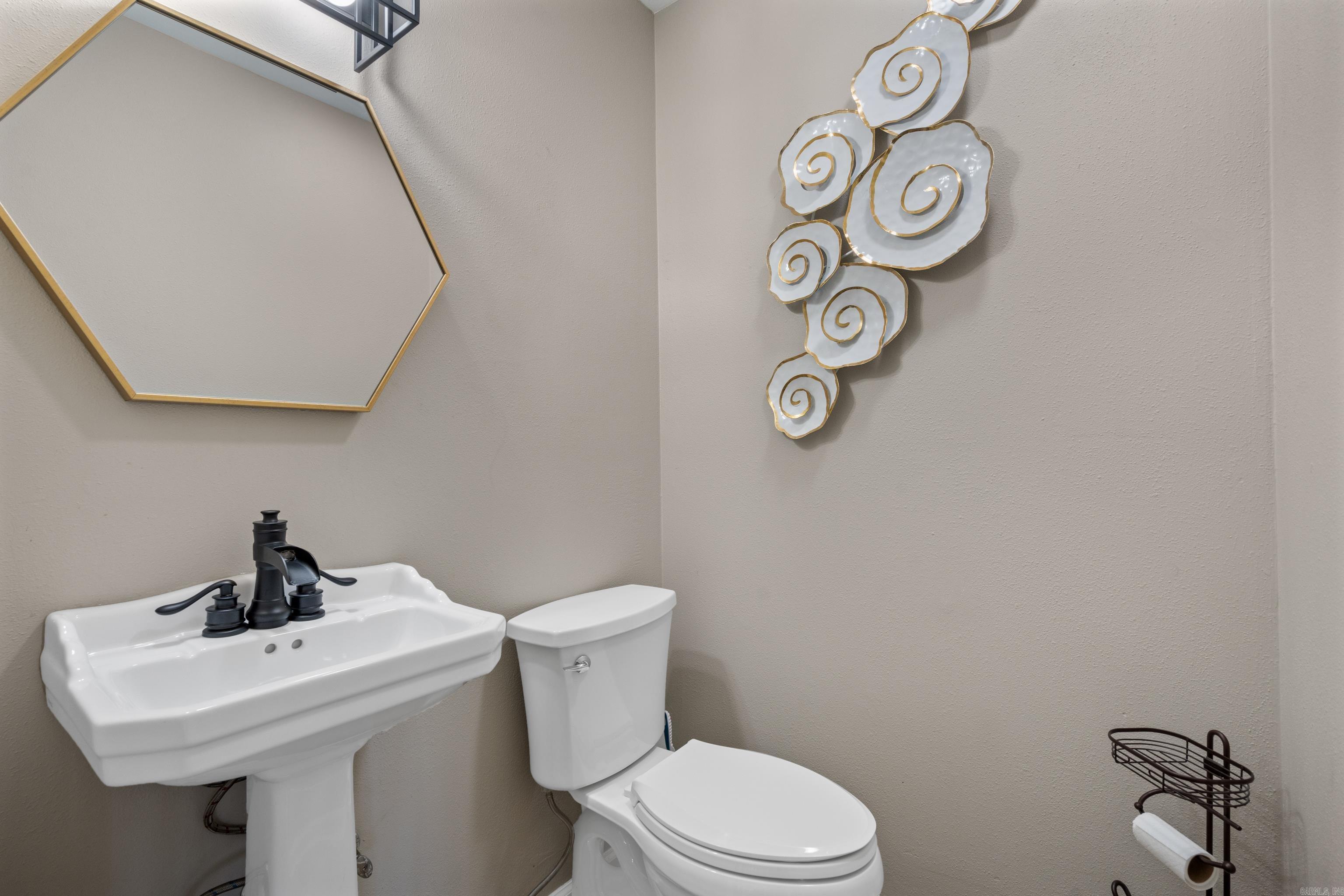 29  Ciento  Hot Springs Village, AR
