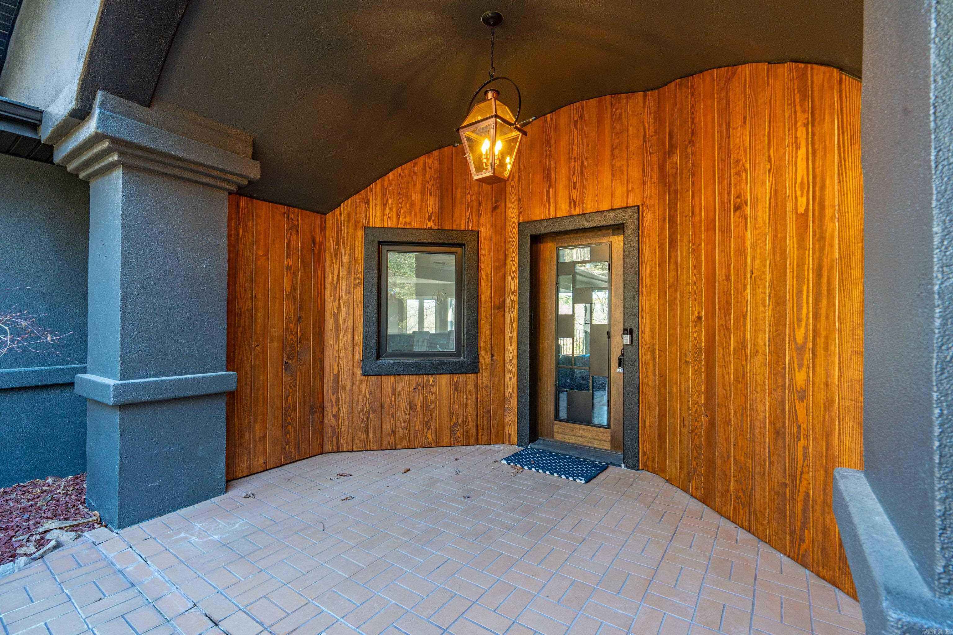 29  Ciento  Hot Springs Village, AR